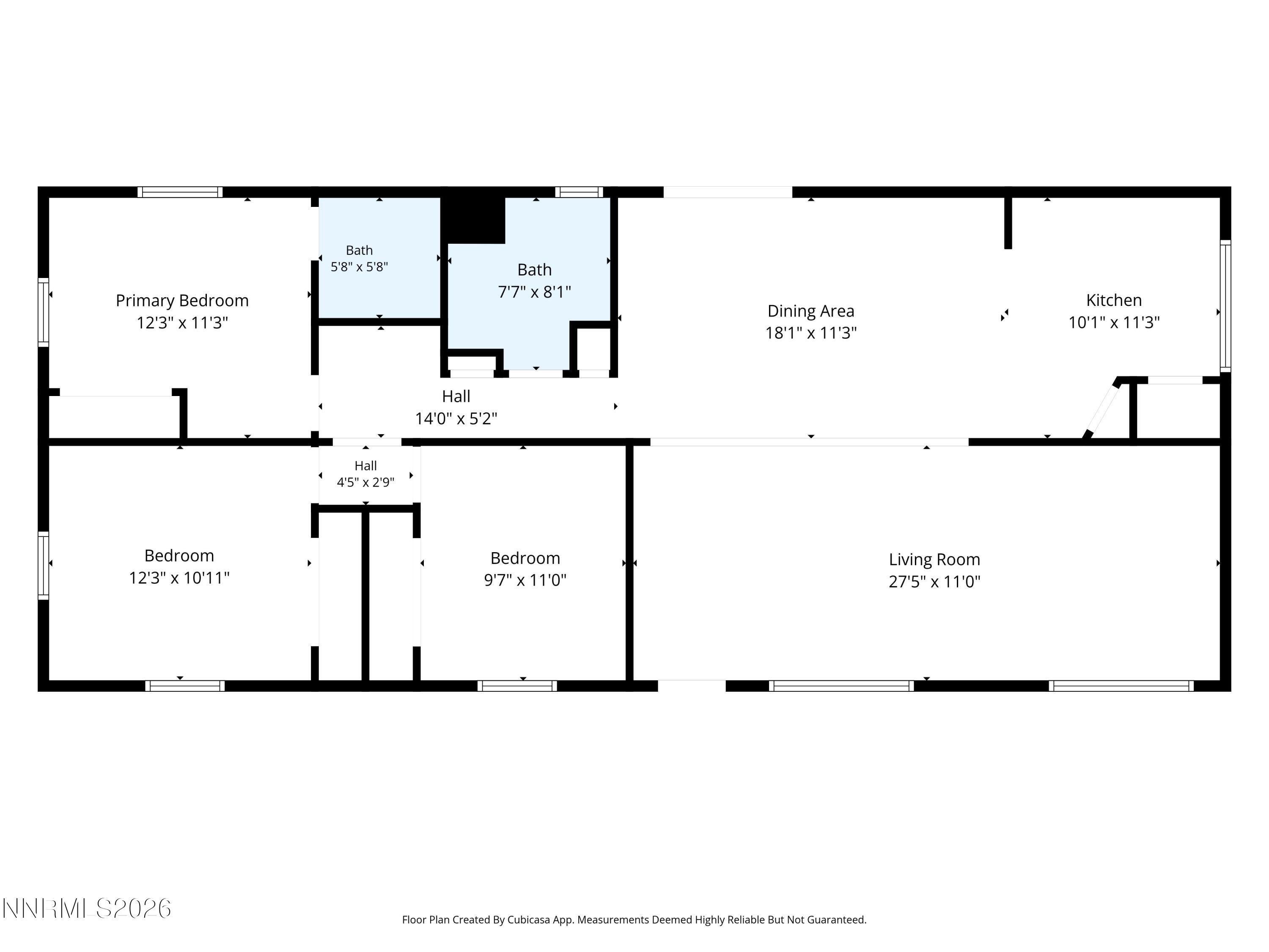 3701 Ardmore Street Property Photo 34