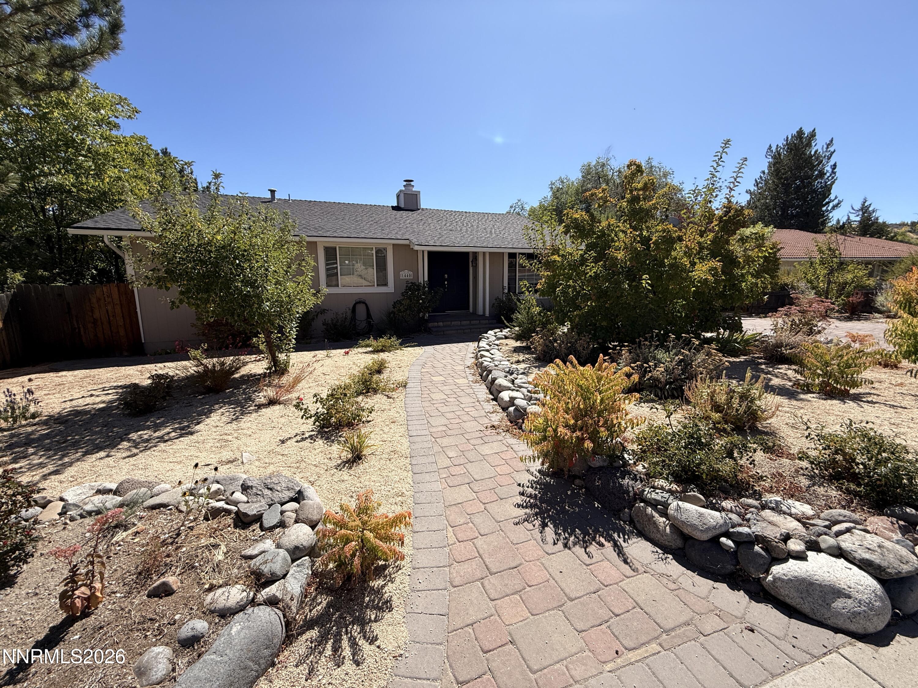 1440 Joanie Court Property Photo 1
