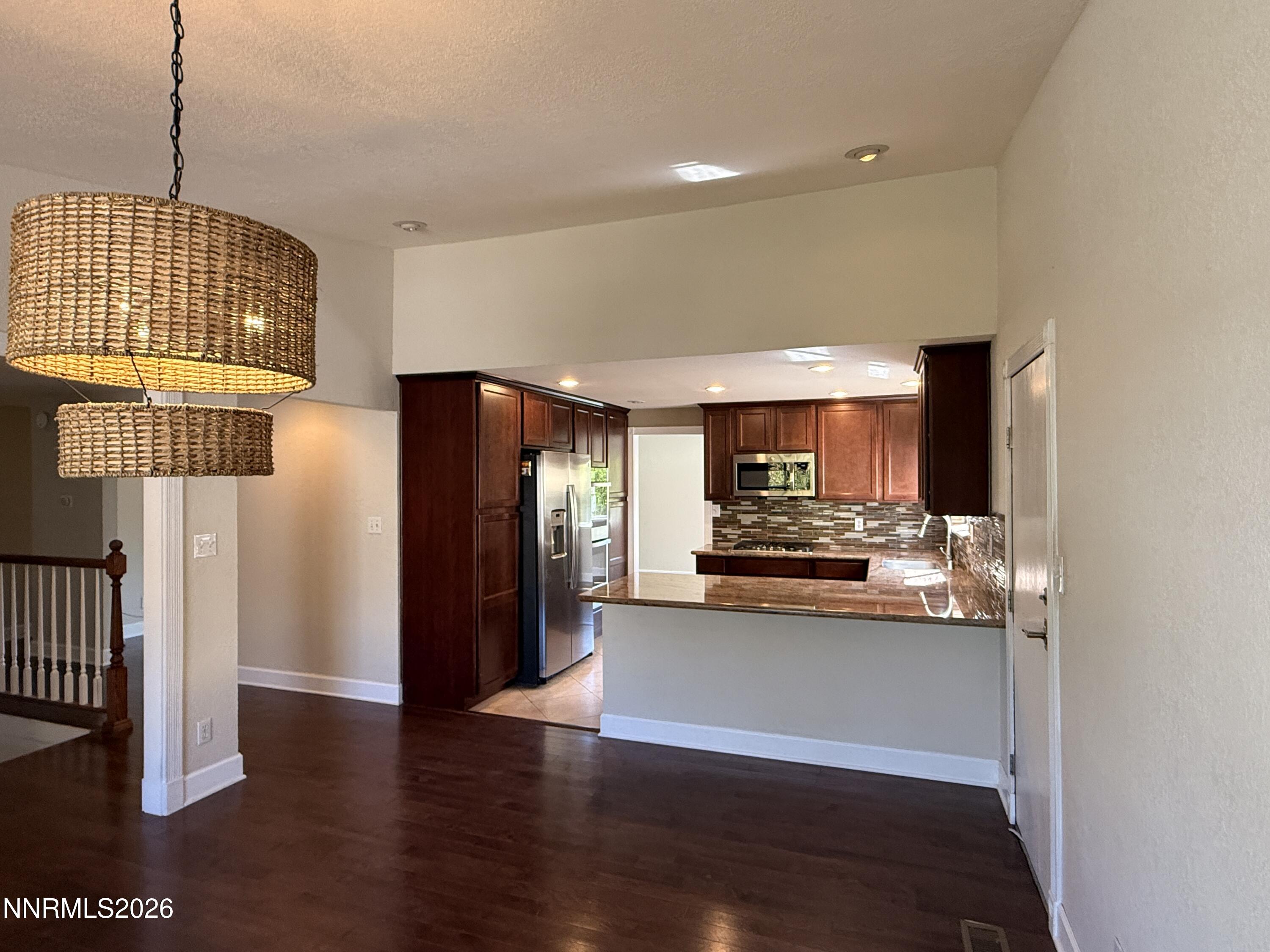 1440 Joanie Court Property Photo 4