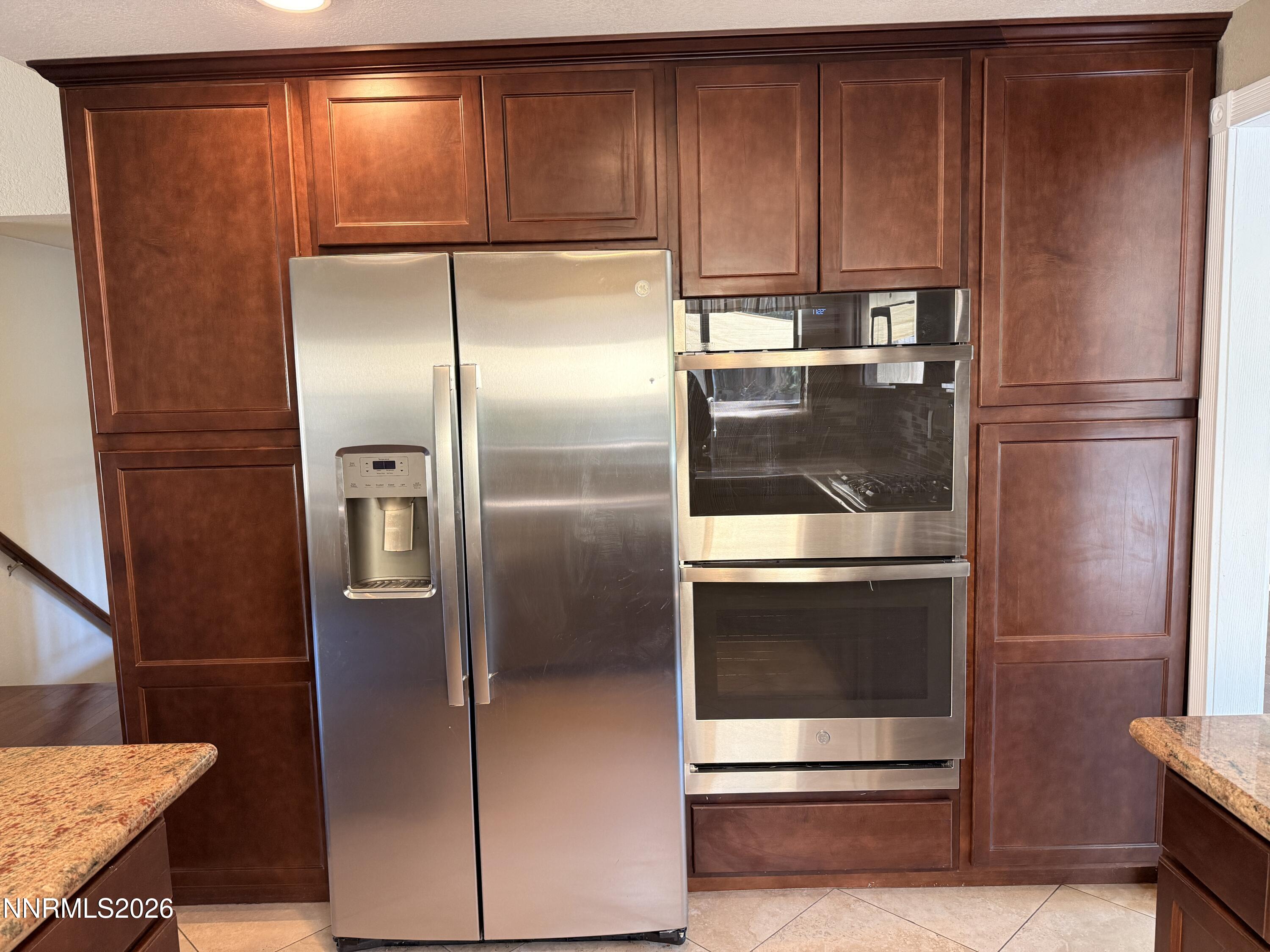 1440 Joanie Court Property Photo 7