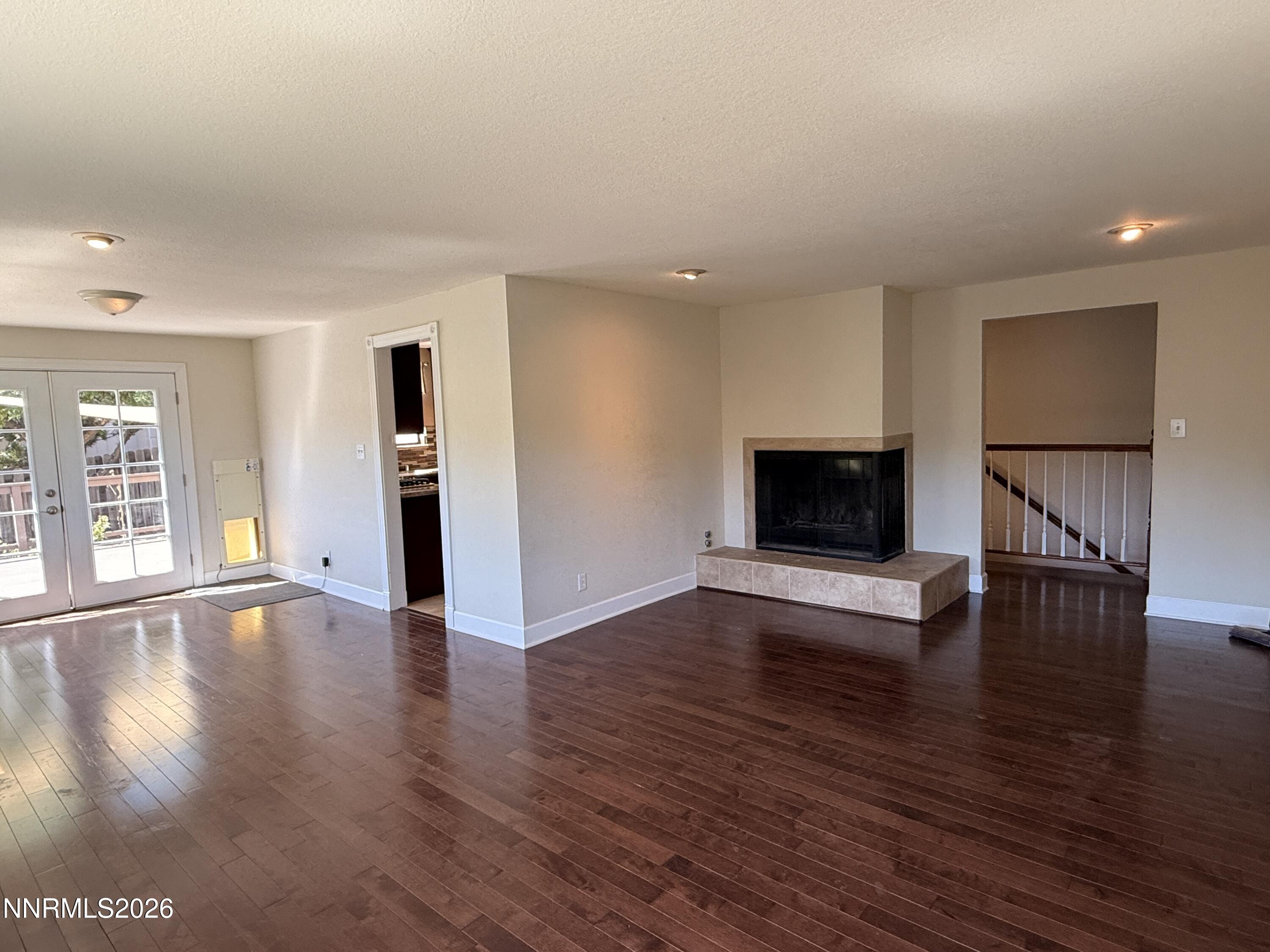1440 Joanie Court Property Photo 8