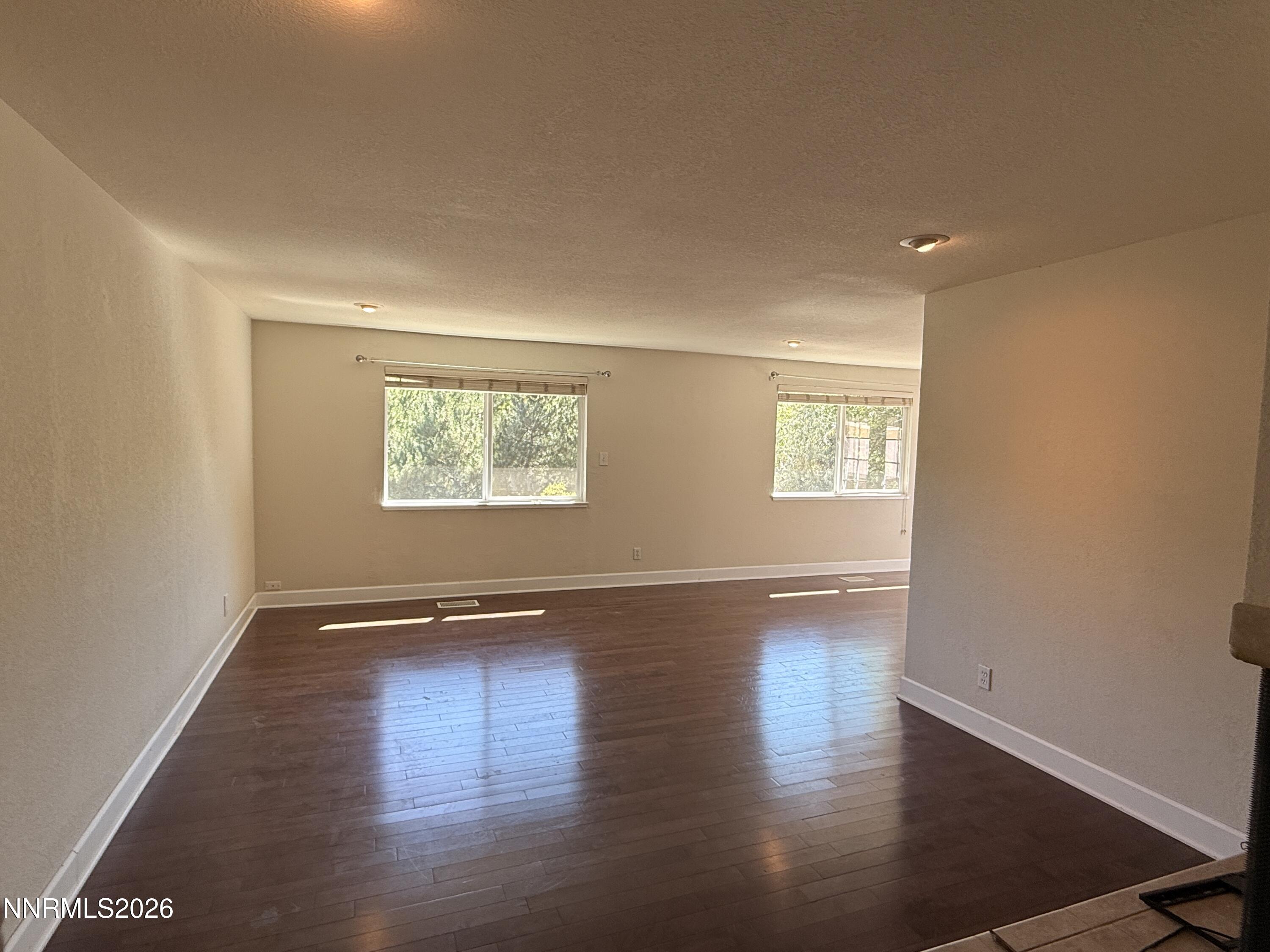 1440 Joanie Court Property Photo 9