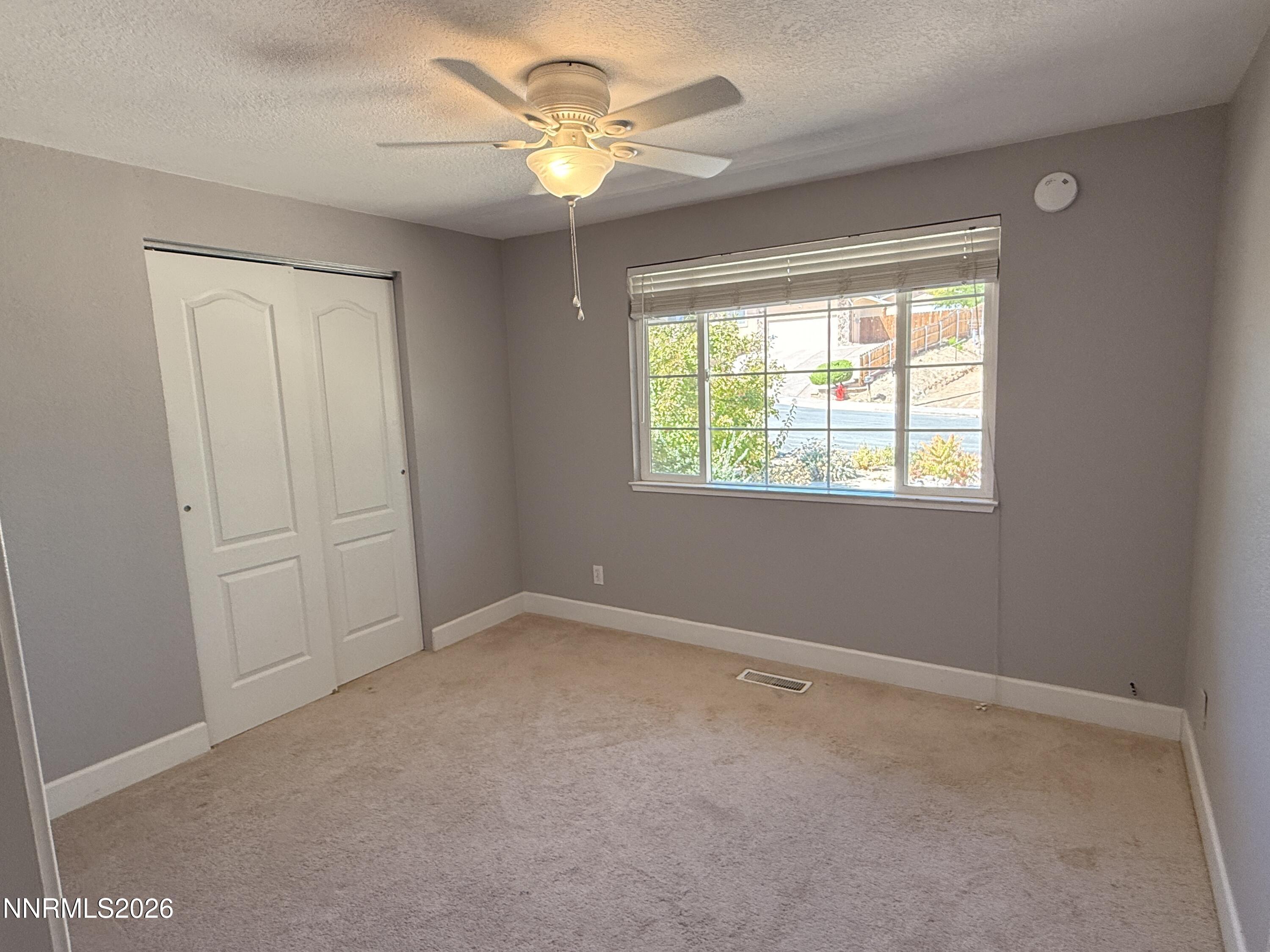 1440 Joanie Court Property Photo 10