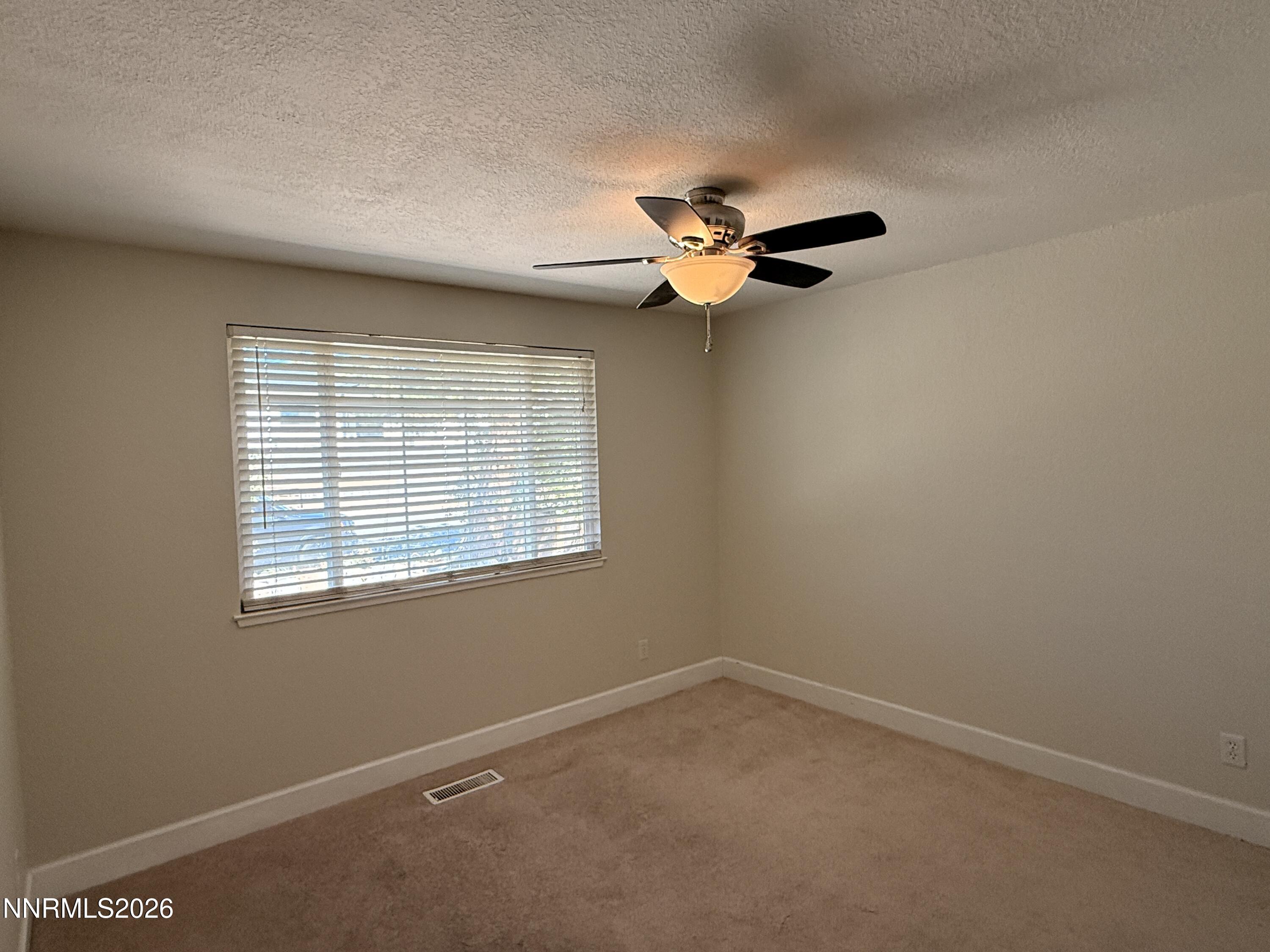 1440 Joanie Court Property Photo 11