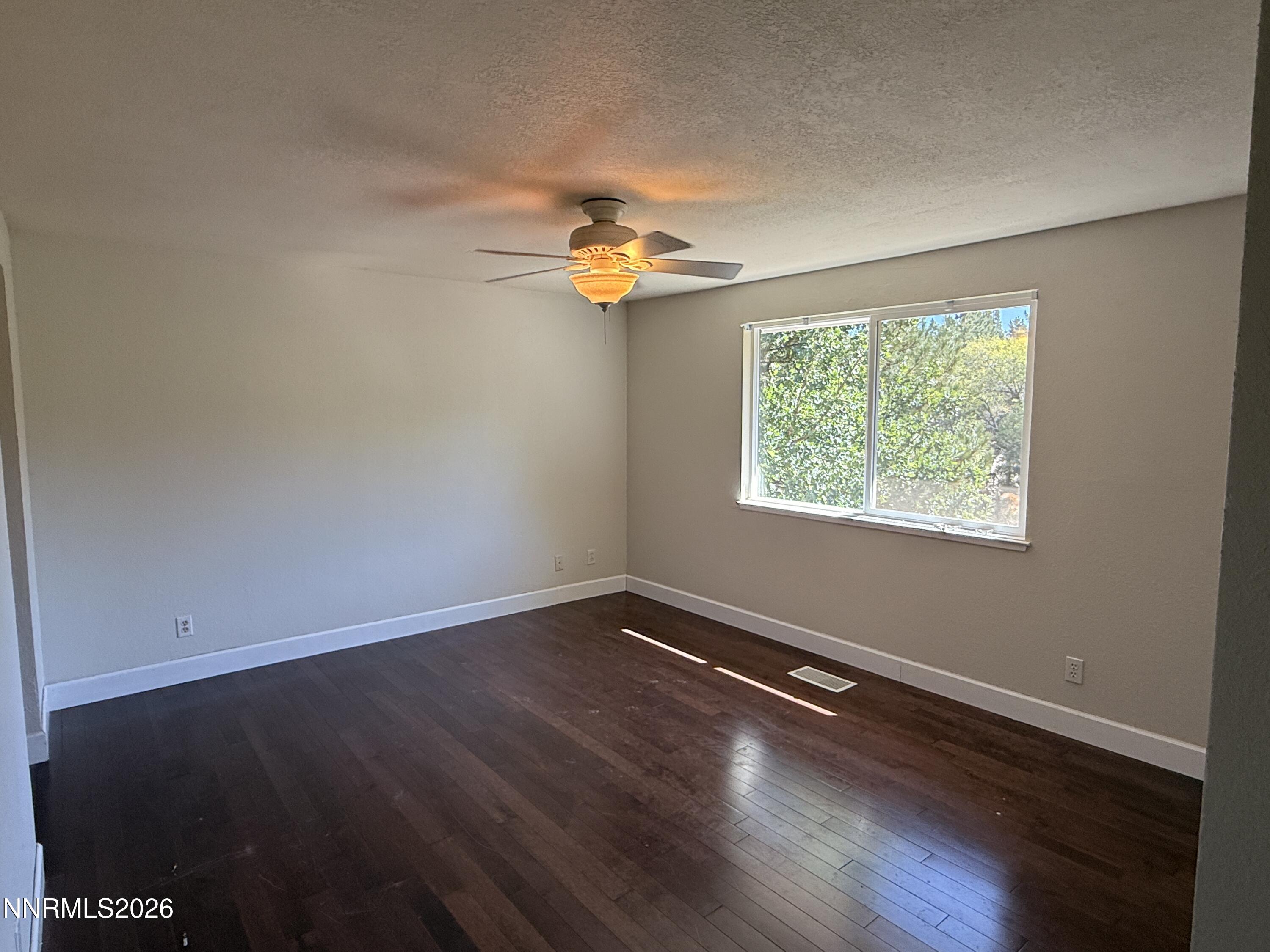 1440 Joanie Court Property Photo 12