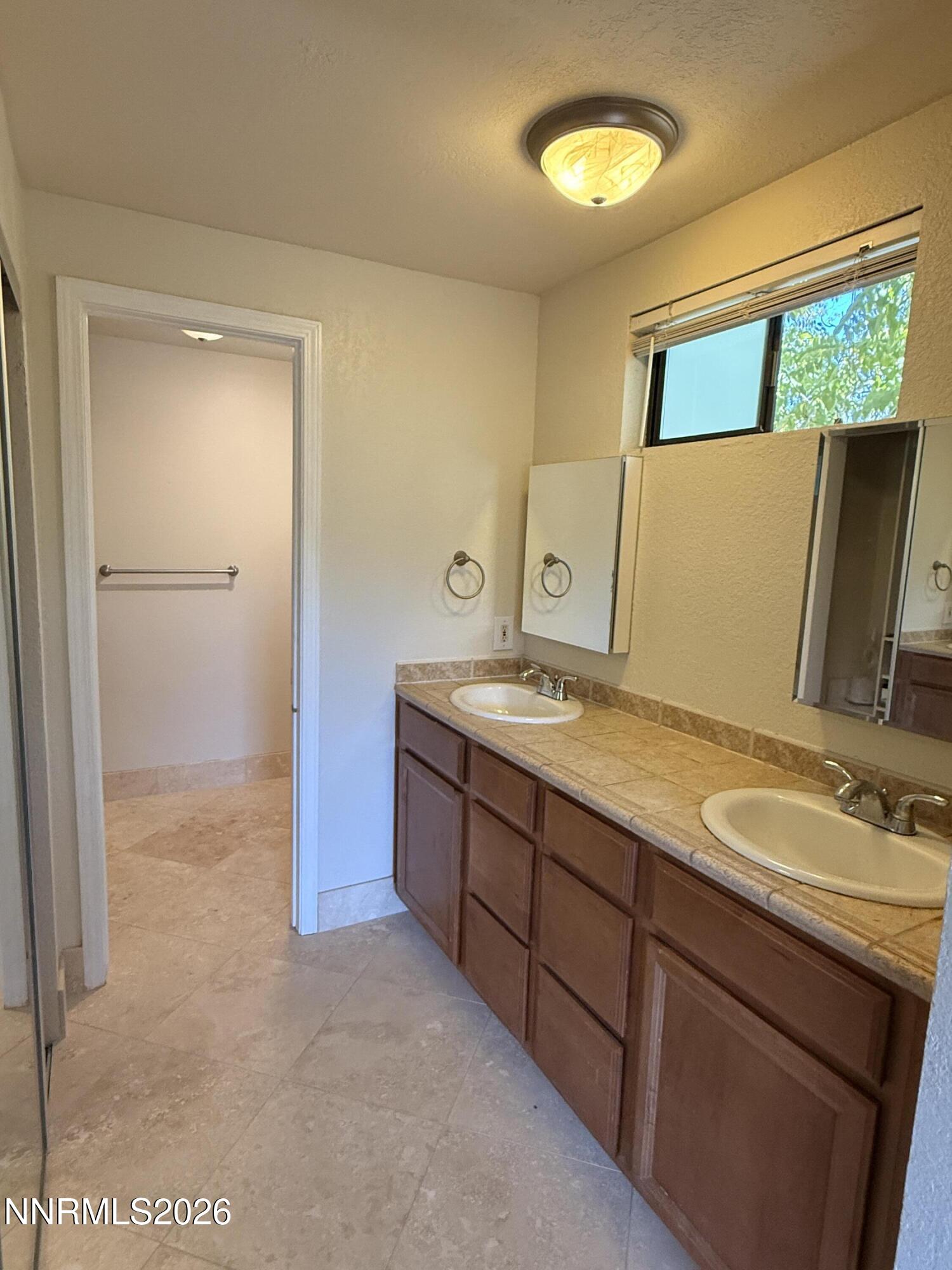 1440 Joanie Court Property Photo 13