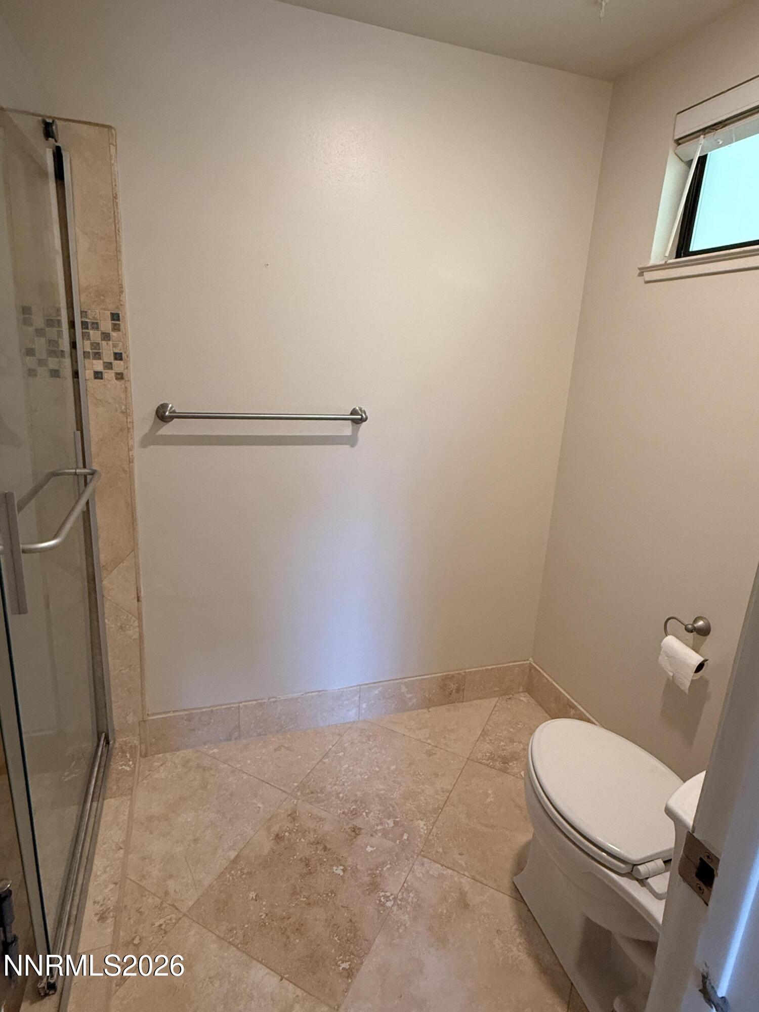 1440 Joanie Court Property Photo 14