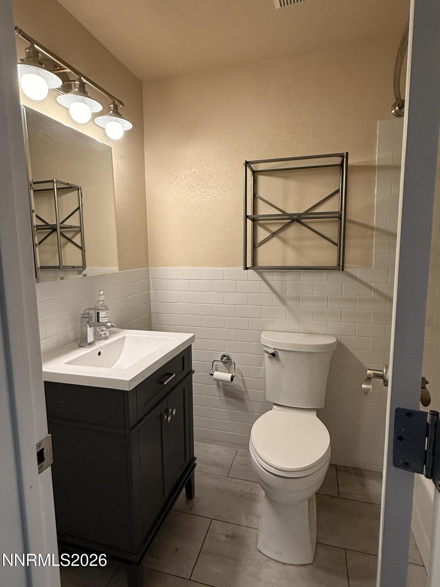 1440 Joanie Court Property Photo 15