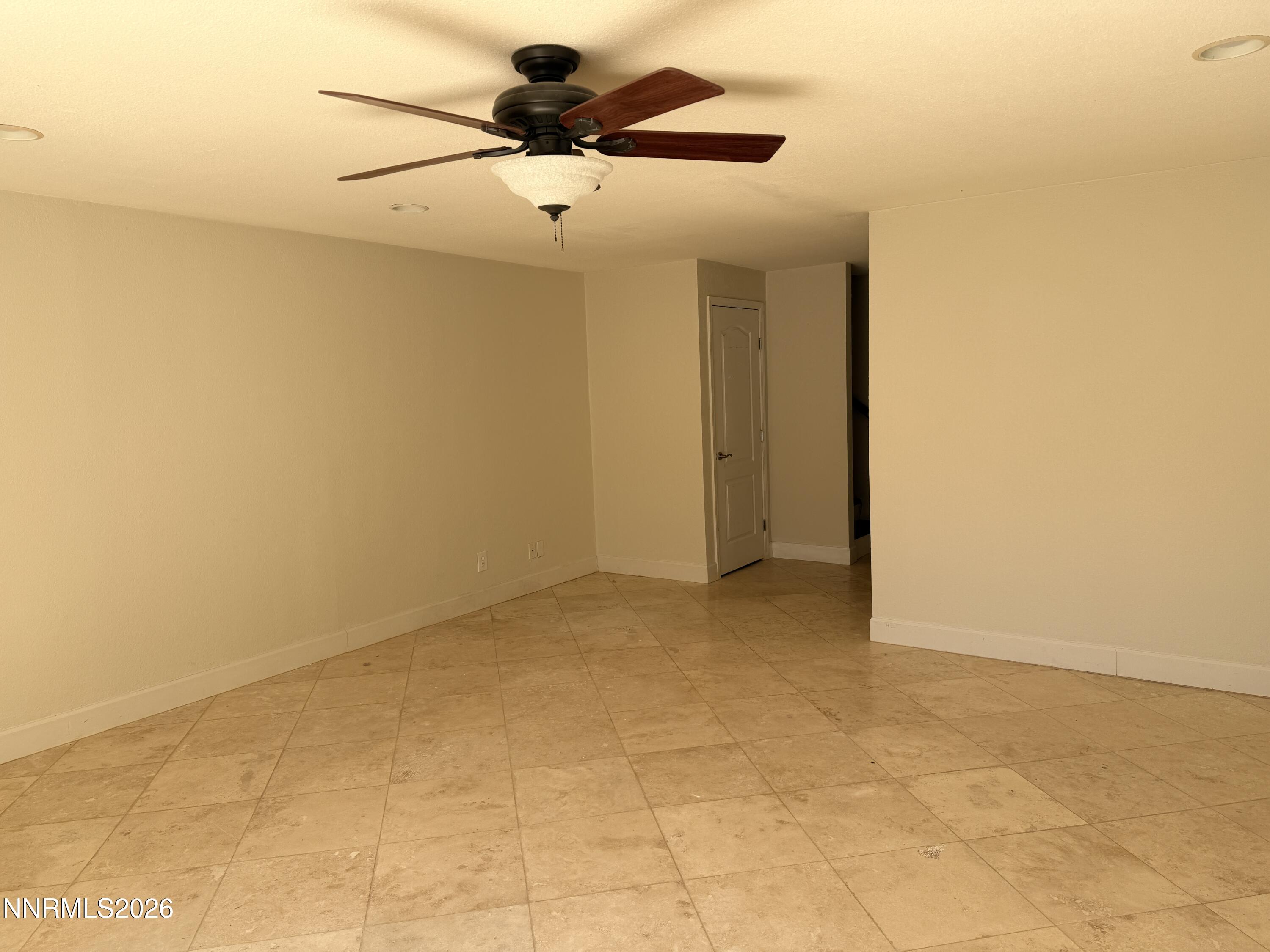 1440 Joanie Court Property Photo 17