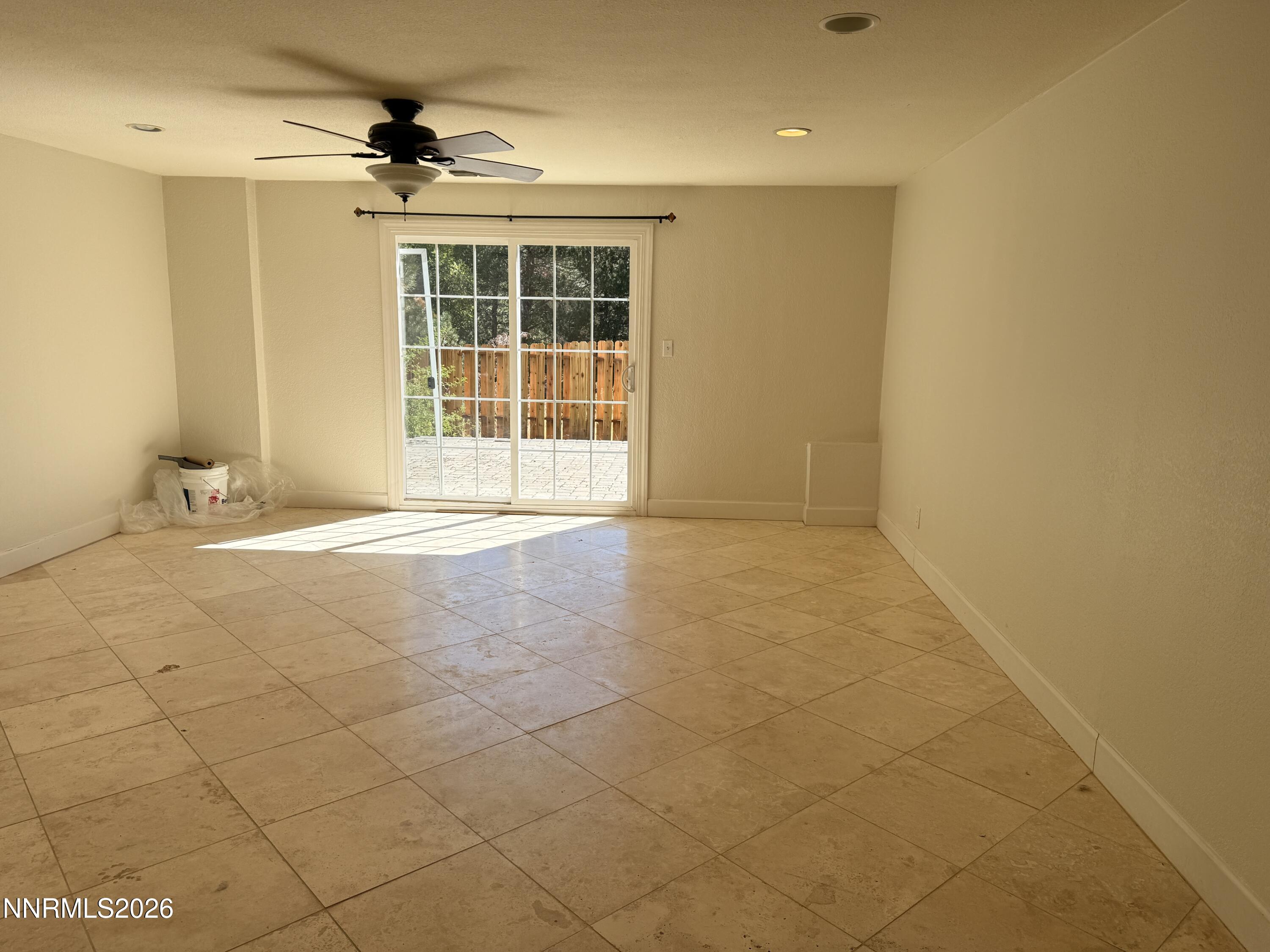 1440 Joanie Court Property Photo 18