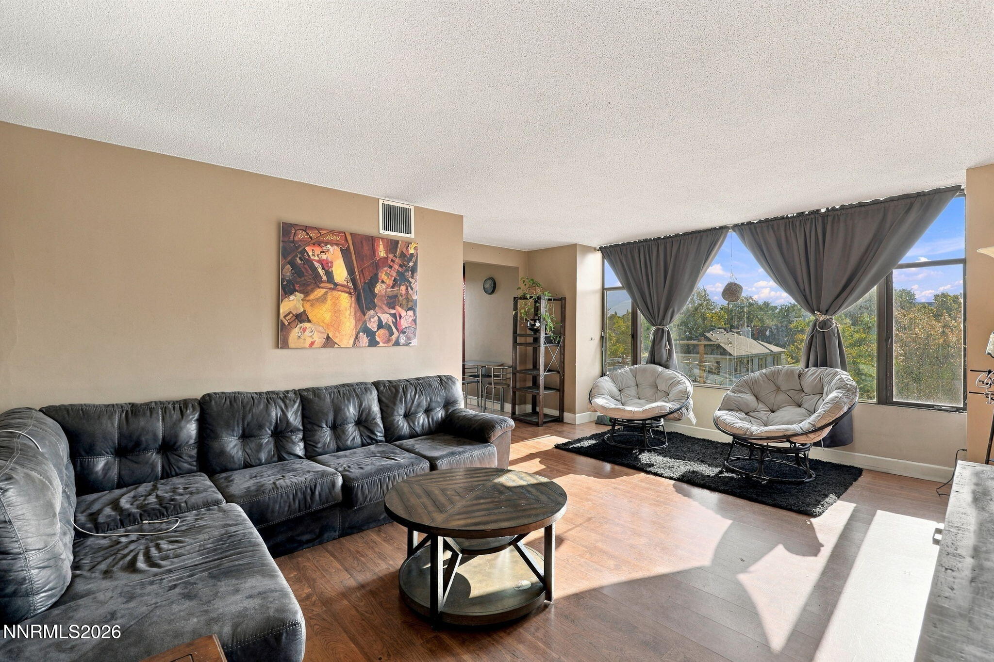 280 Island Avenue Apt 602 Property Photo 2