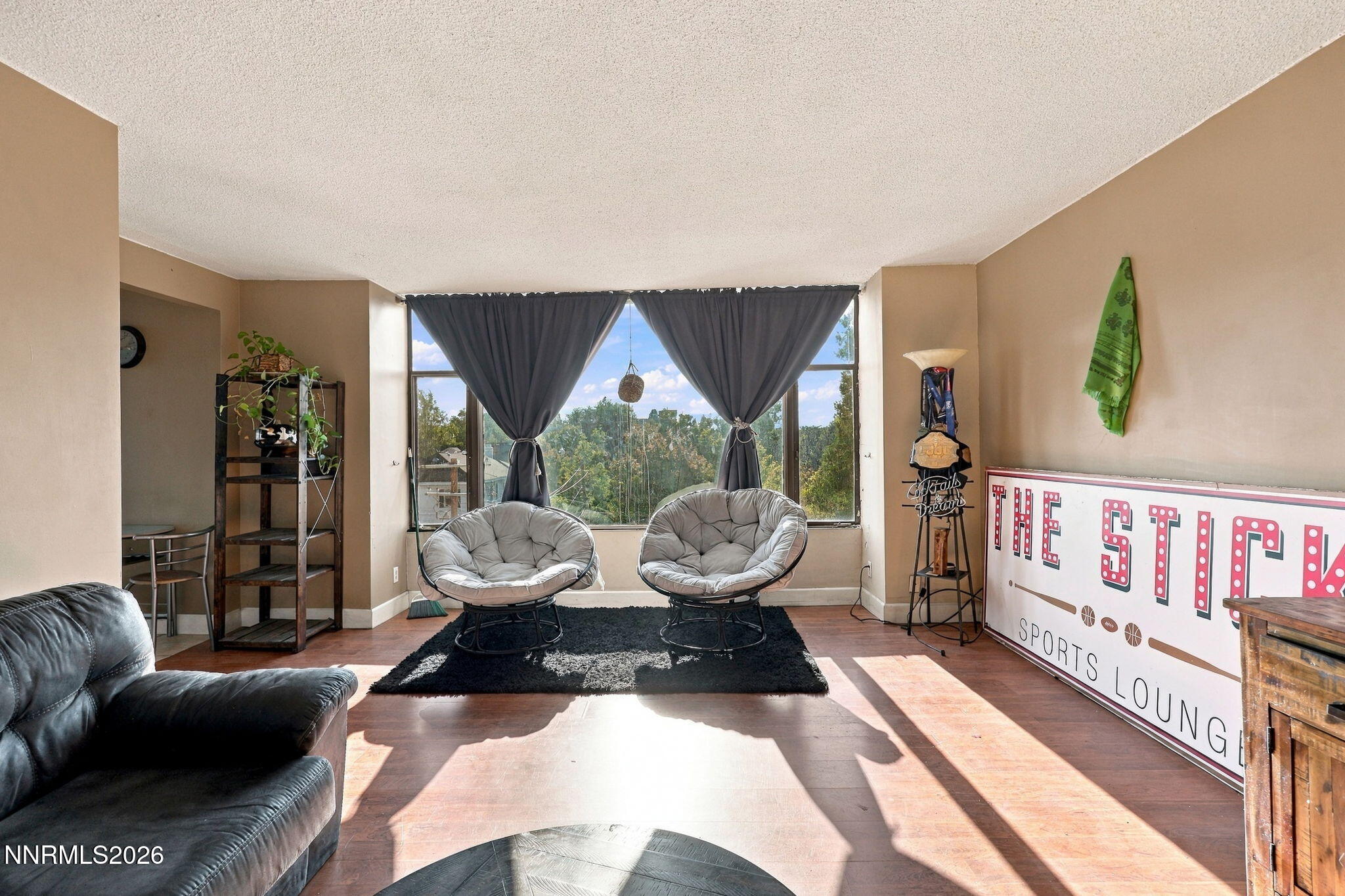 280 Island Avenue Apt 602 Property Photo 4