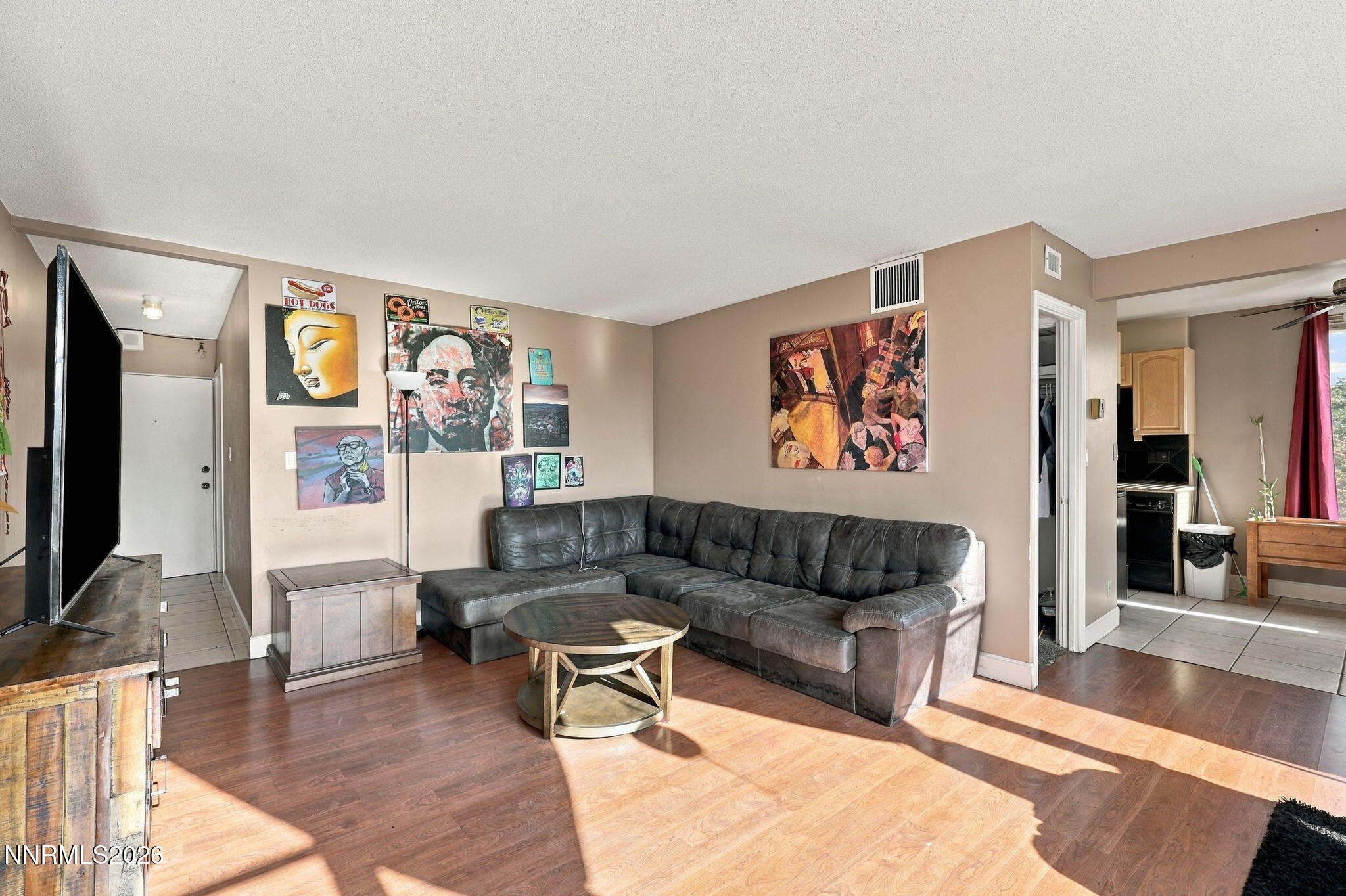 280 Island Avenue Apt 602 Property Photo 5