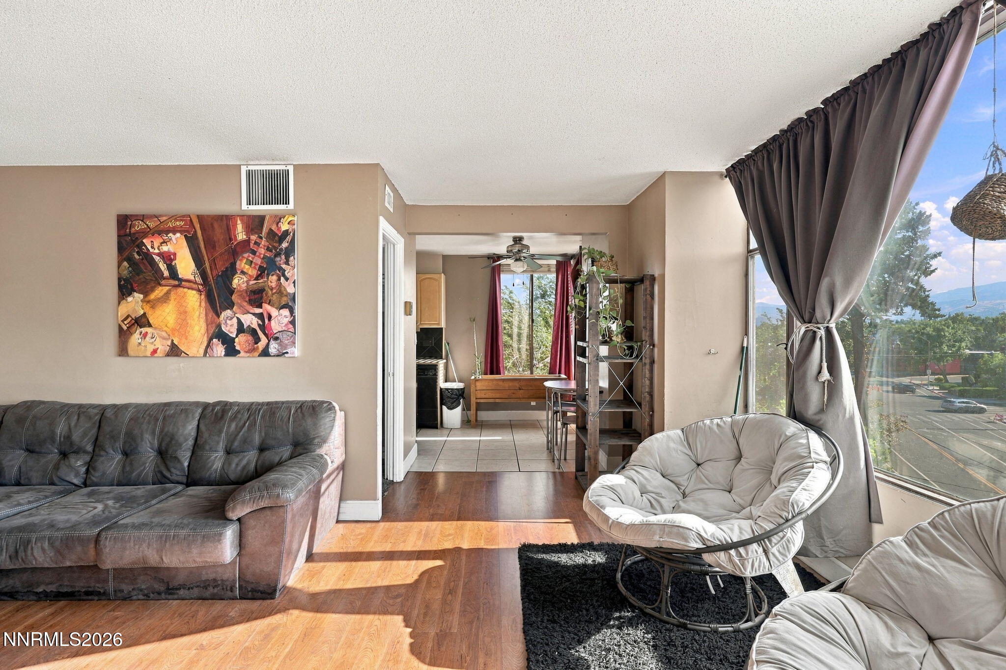 280 Island Avenue Apt 602 Property Photo 6