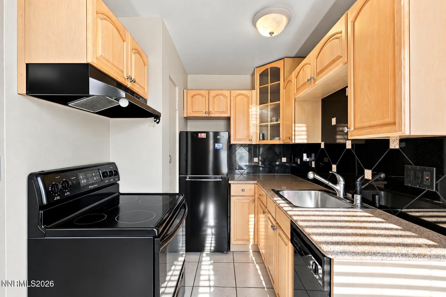 280 Island Avenue Apt 602 Property Photo 8