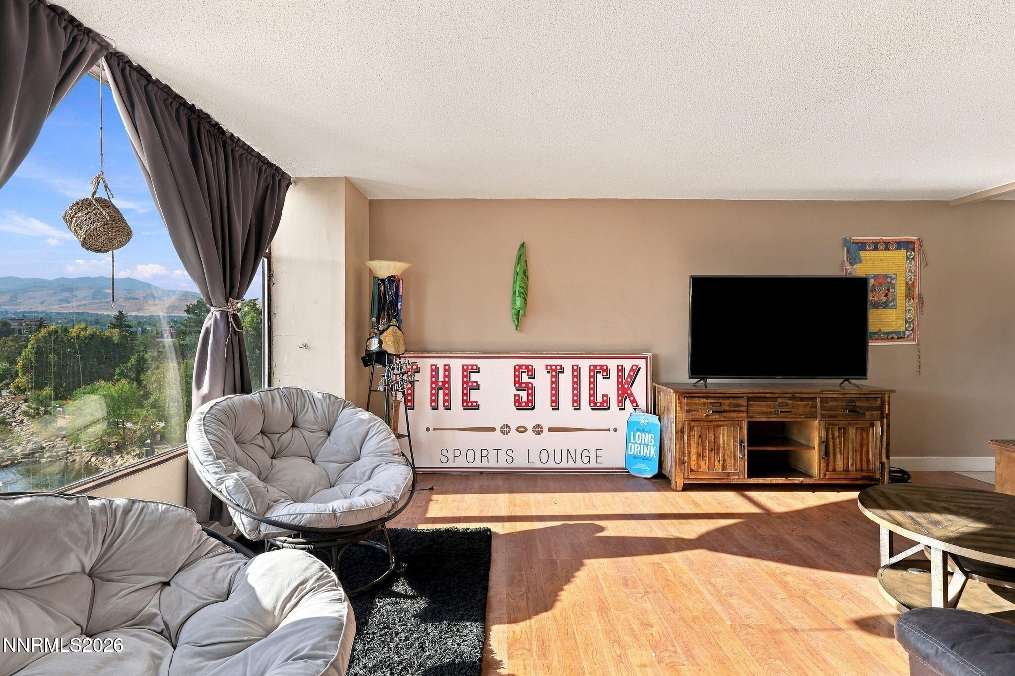 280 Island Avenue Apt 602 Property Photo 9