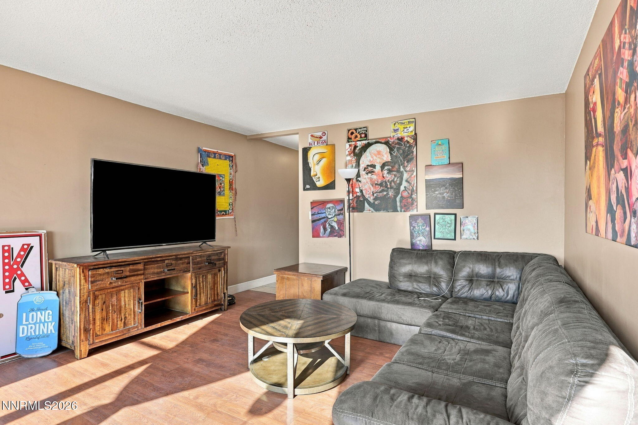 280 Island Avenue Apt 602 Property Photo 11
