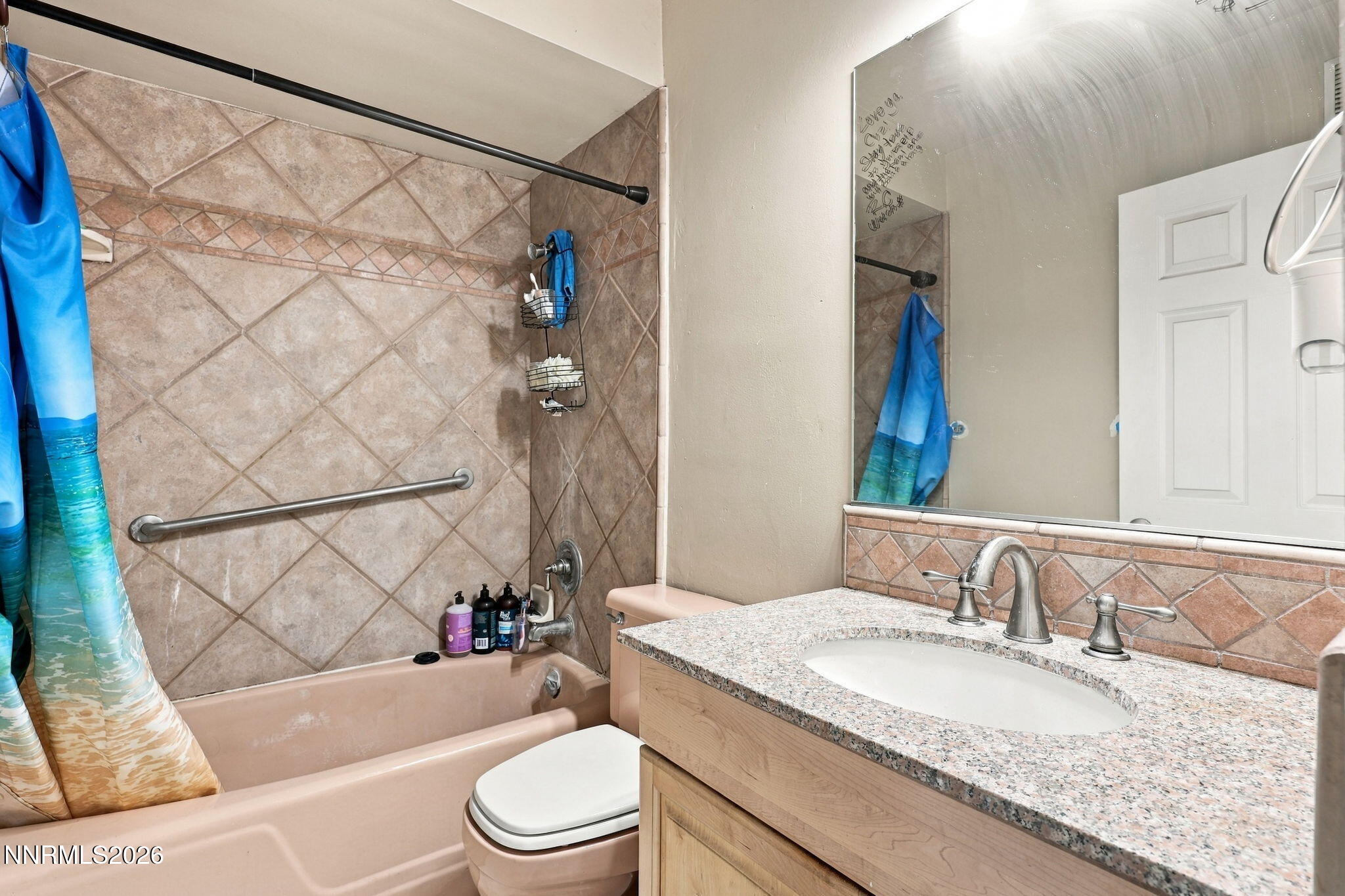 280 Island Avenue Apt 602 Property Photo 12