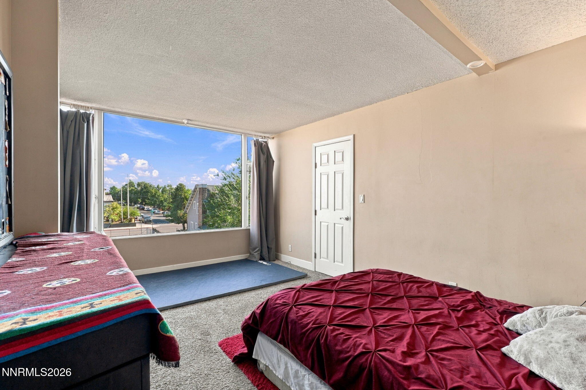 280 Island Avenue Apt 602 Property Photo 13
