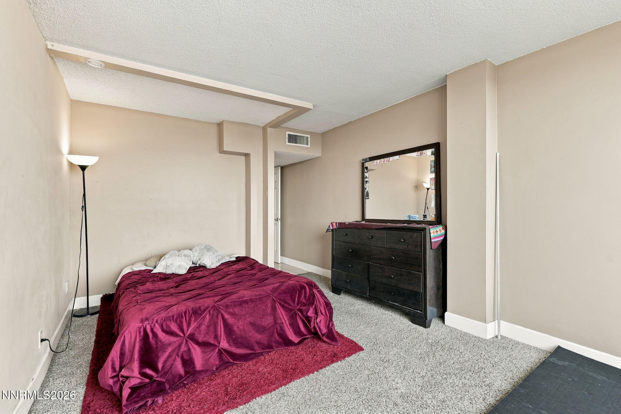 280 Island Avenue Apt 602 Property Photo 14