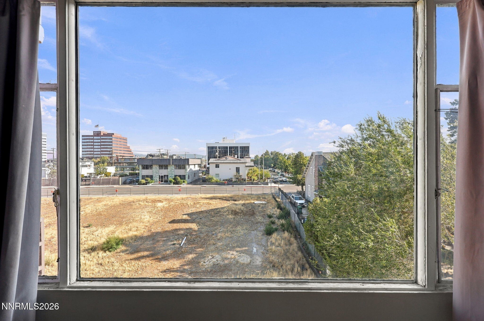 280 Island Avenue Apt 602 Property Photo 15