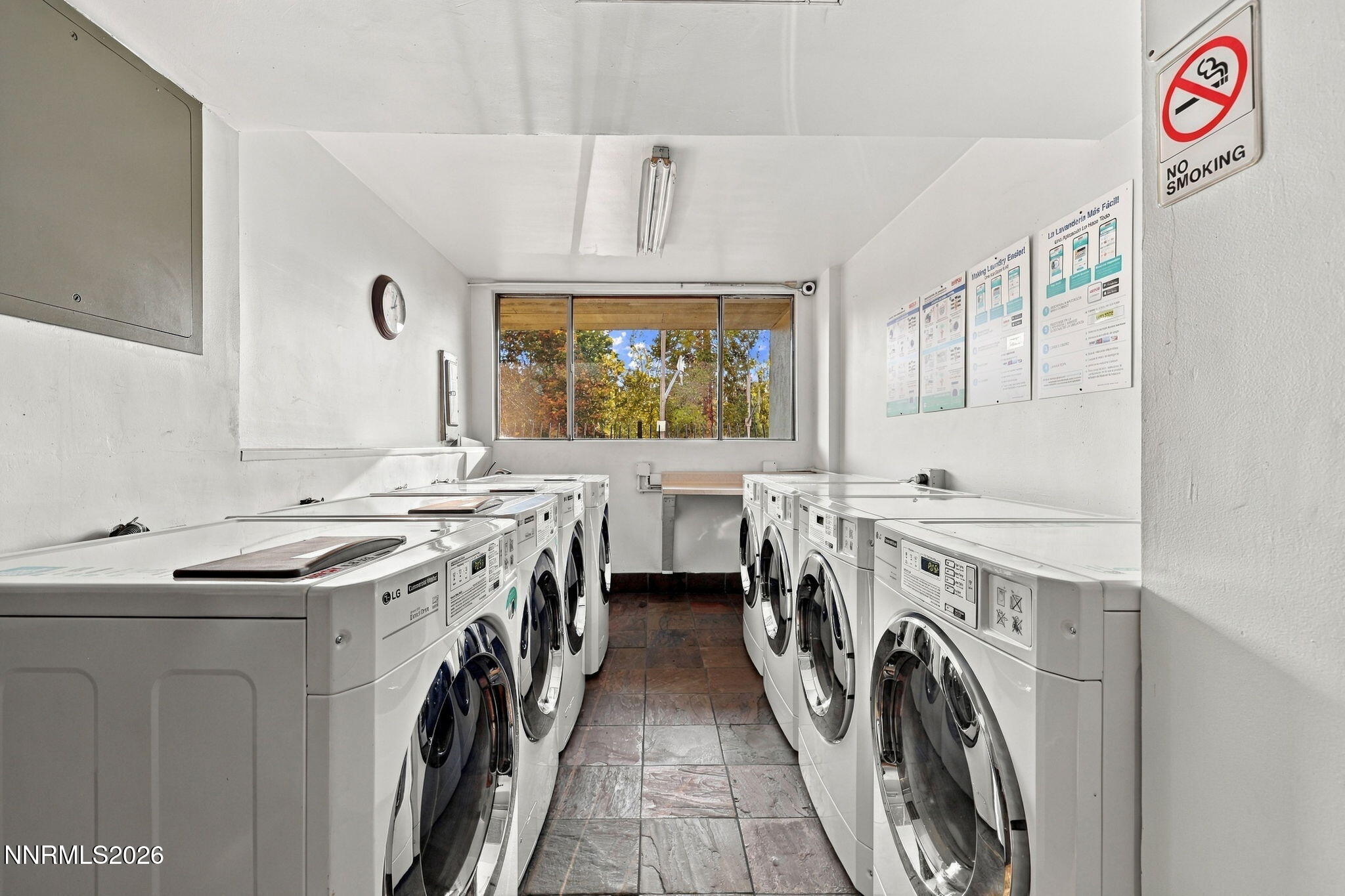 280 Island Avenue Apt 602 Property Photo 16