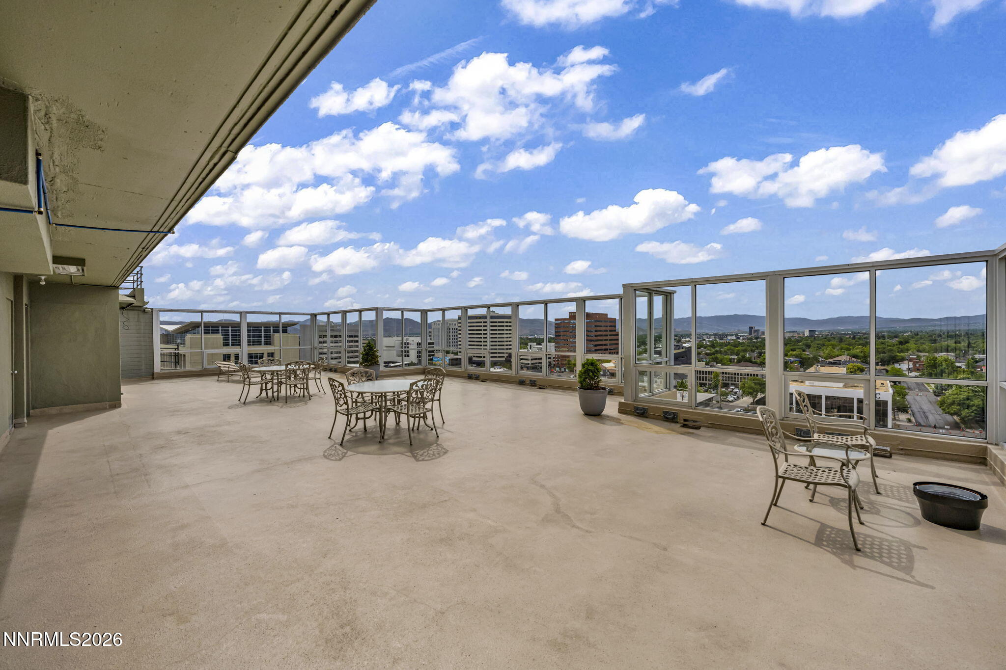 280 Island Avenue Apt 602 Property Photo 17