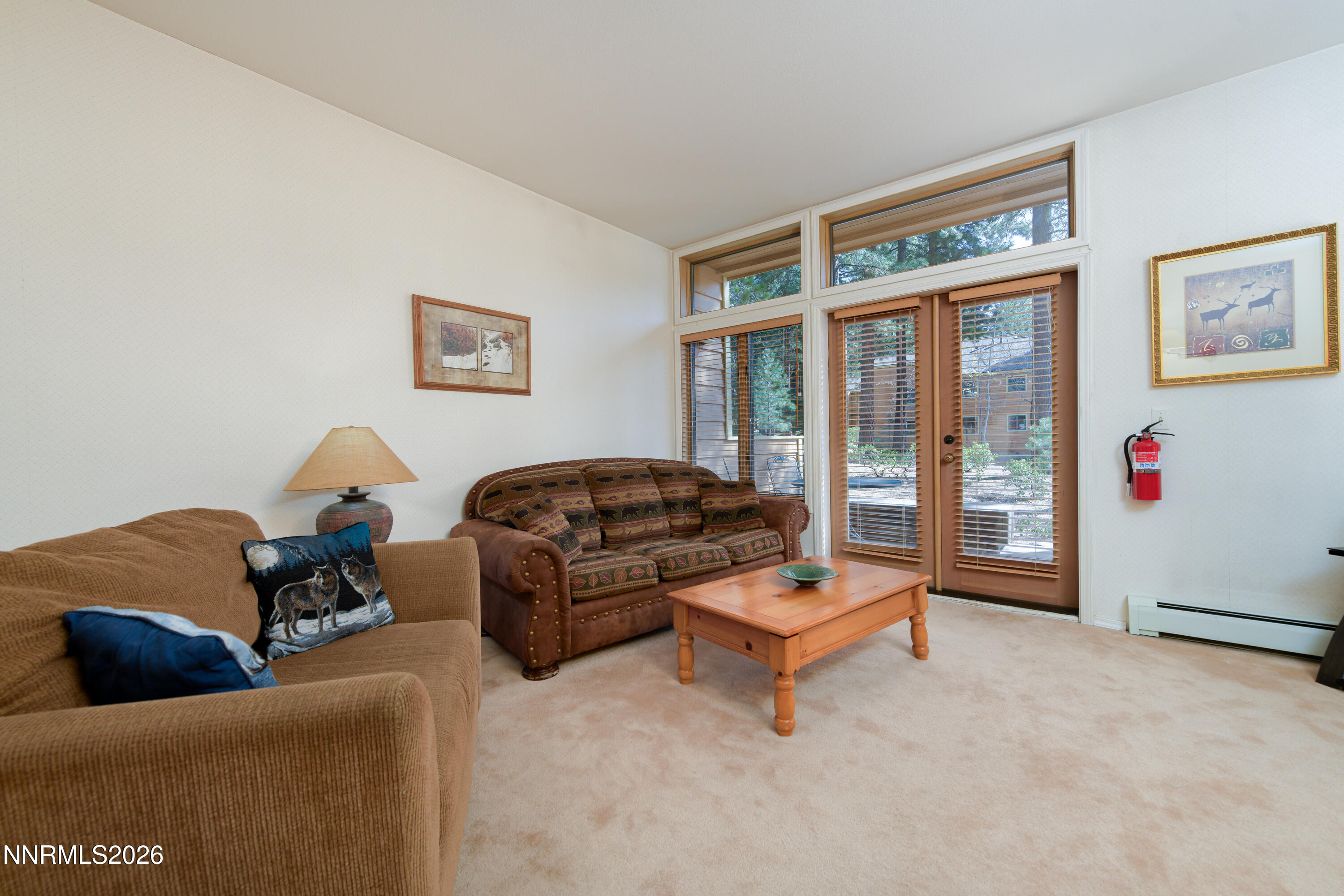 144 Village Boulevard Unit 79 Property Photo 4