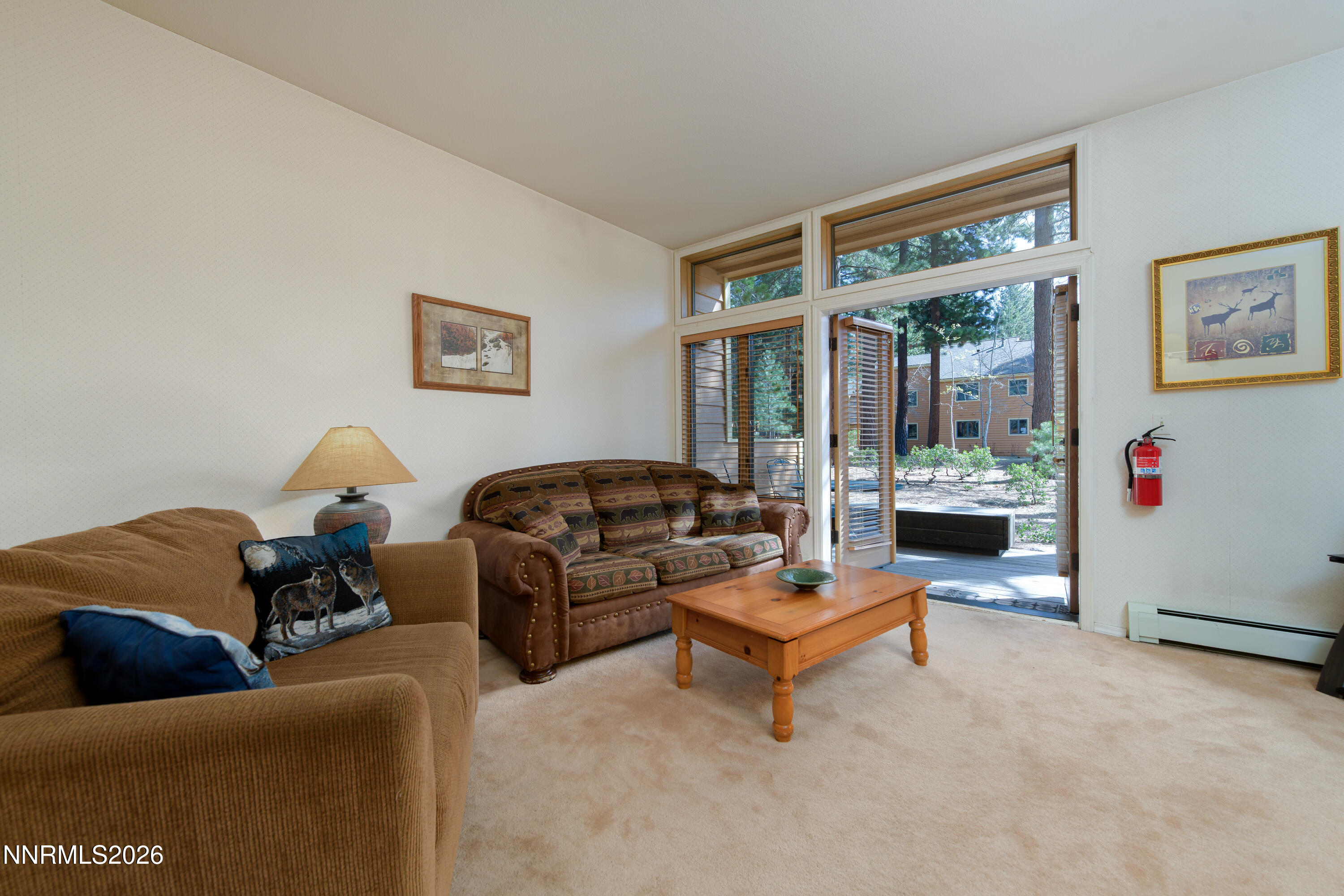 144 Village Boulevard Unit 79 Property Photo 5