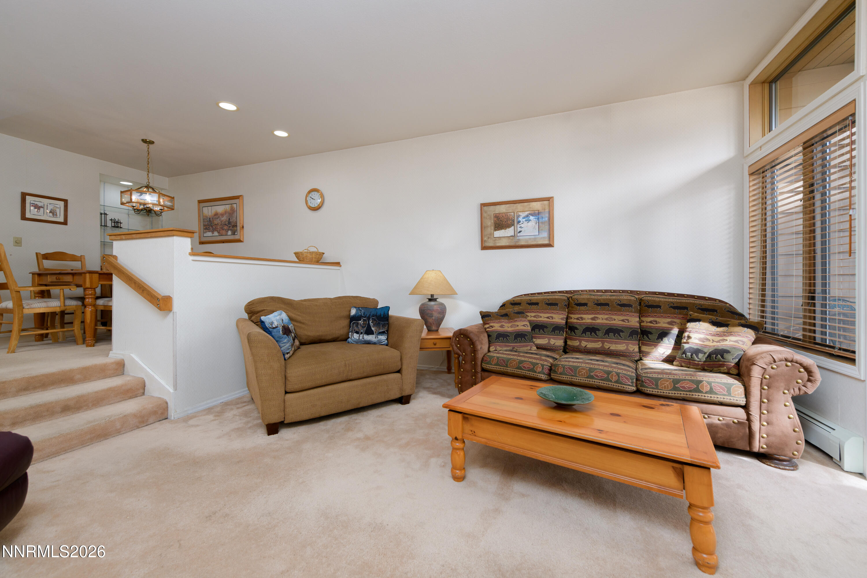 144 Village Boulevard Unit 79 Property Photo 7