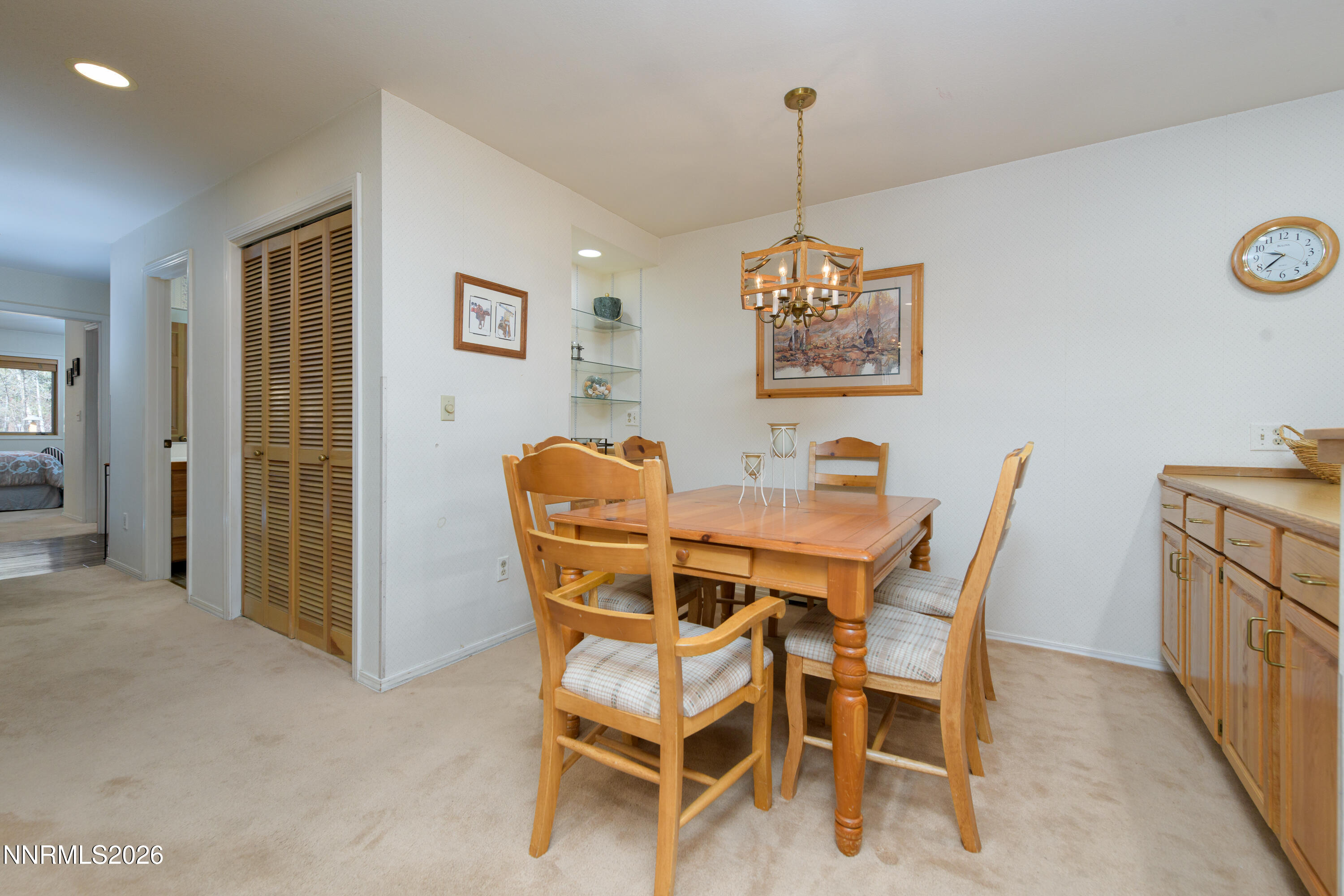 144 Village Boulevard Unit 79 Property Photo 8