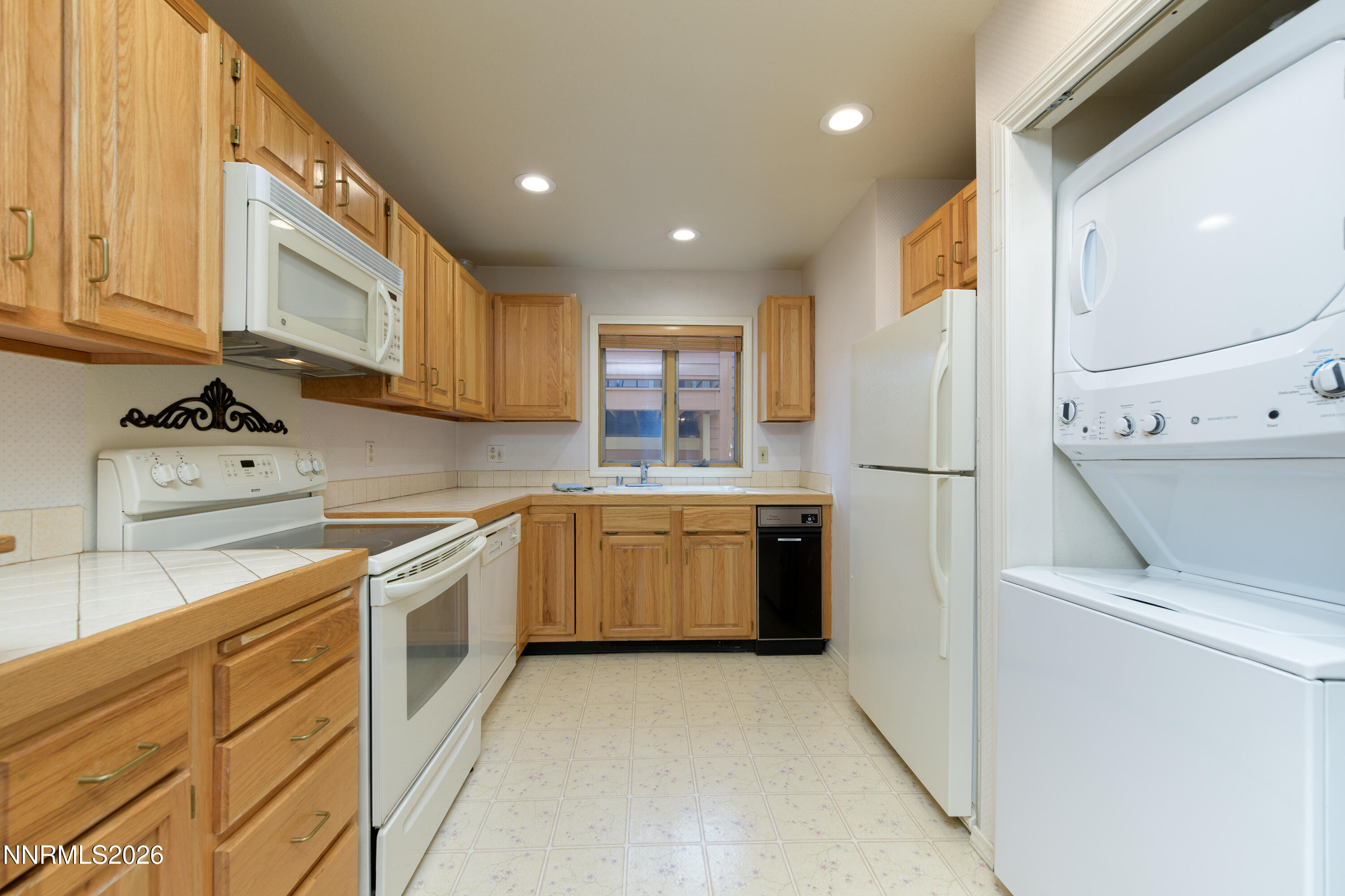 144 Village Boulevard Unit 79 Property Photo 9
