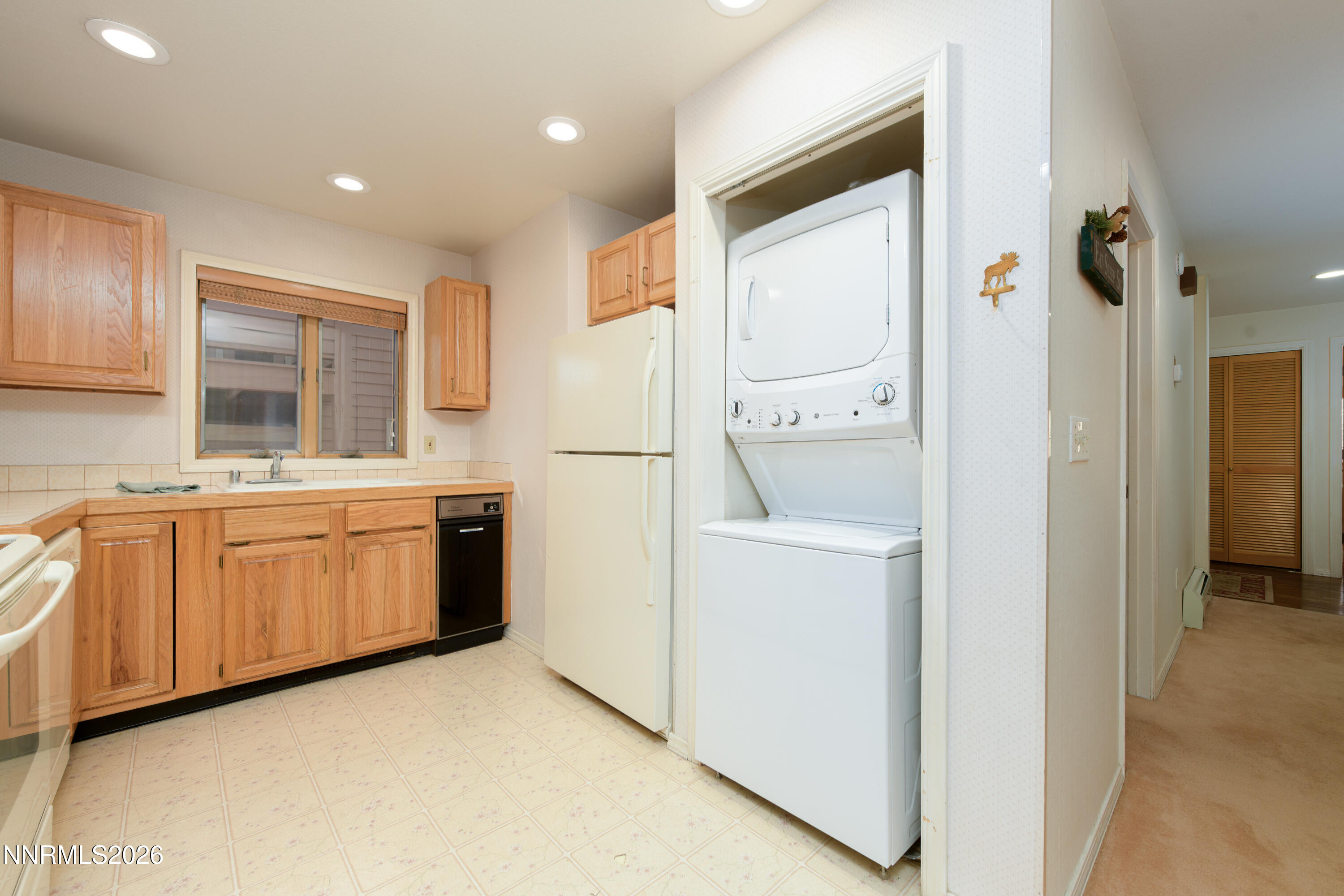 144 Village Boulevard Unit 79 Property Photo 11