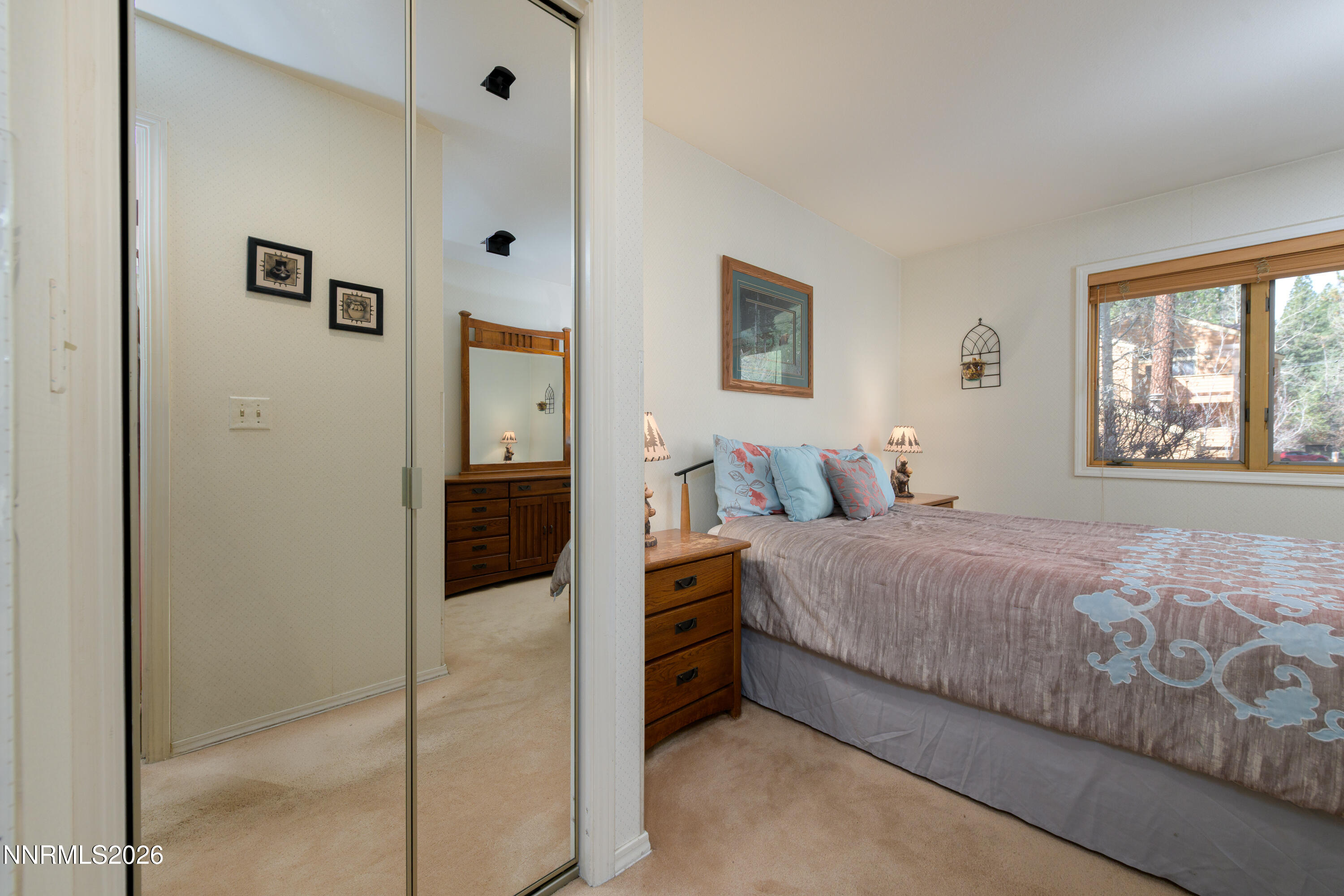 144 Village Boulevard Unit 79 Property Photo 12