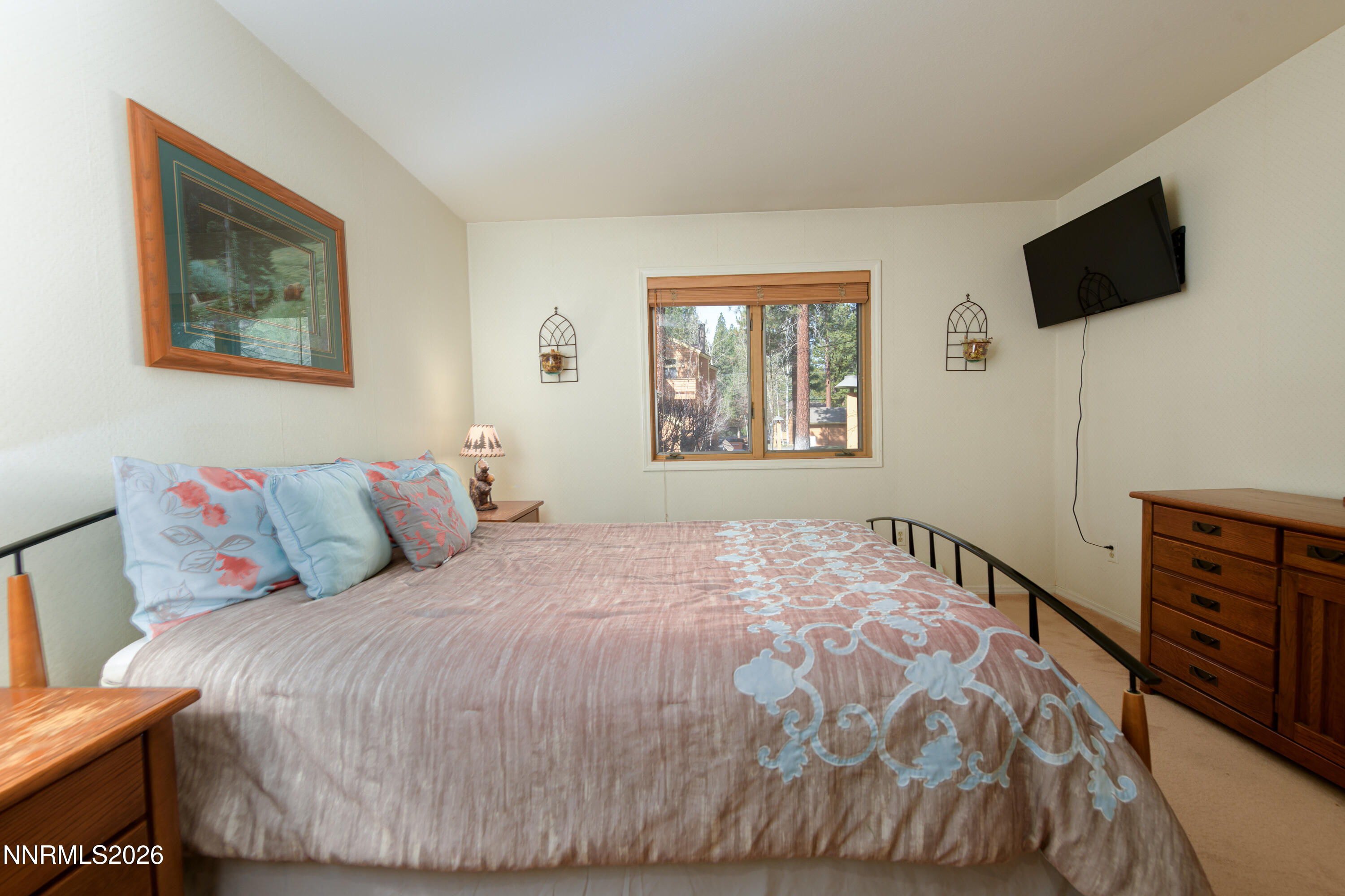 144 Village Boulevard Unit 79 Property Photo 13