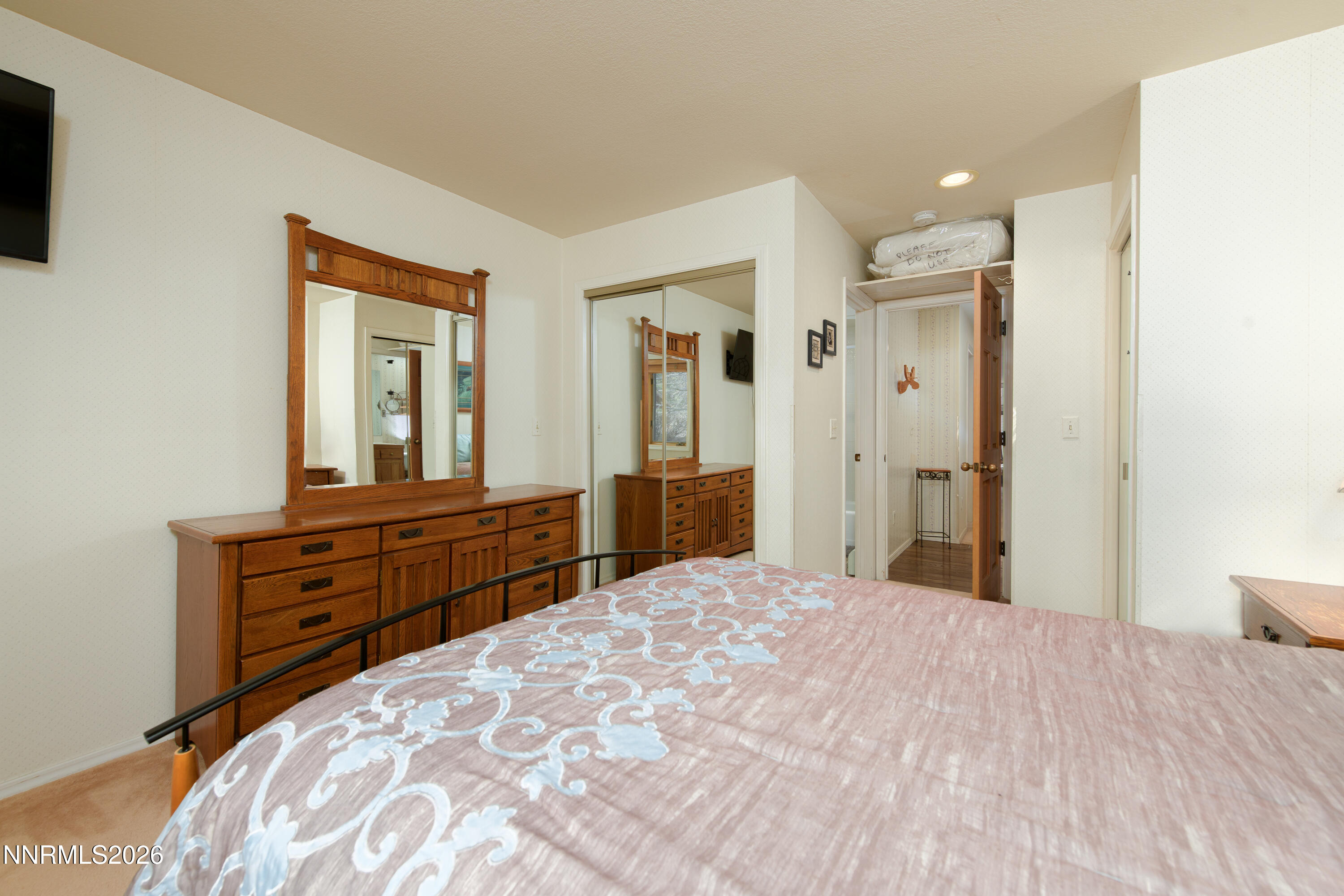 144 Village Boulevard Unit 79 Property Photo 14