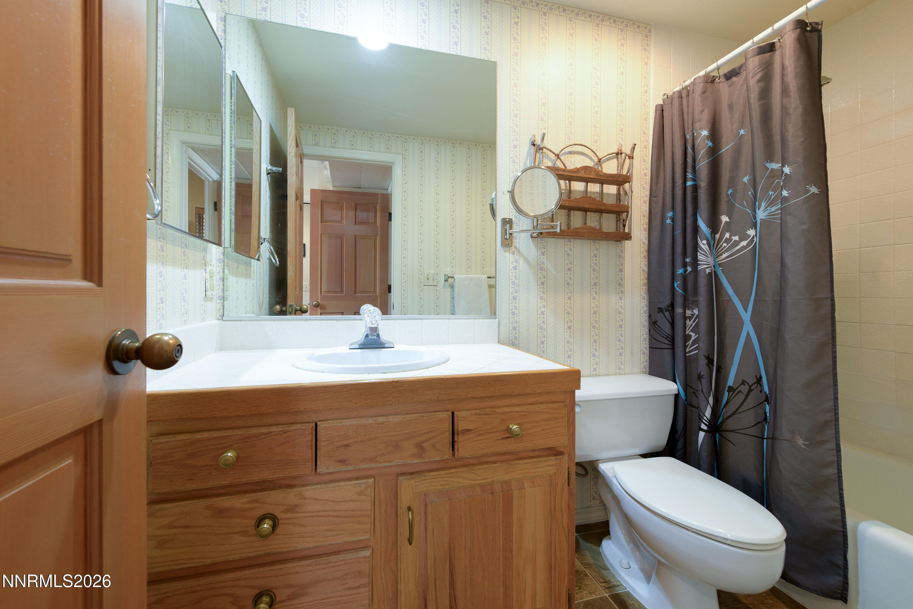 144 Village Boulevard Unit 79 Property Photo 15