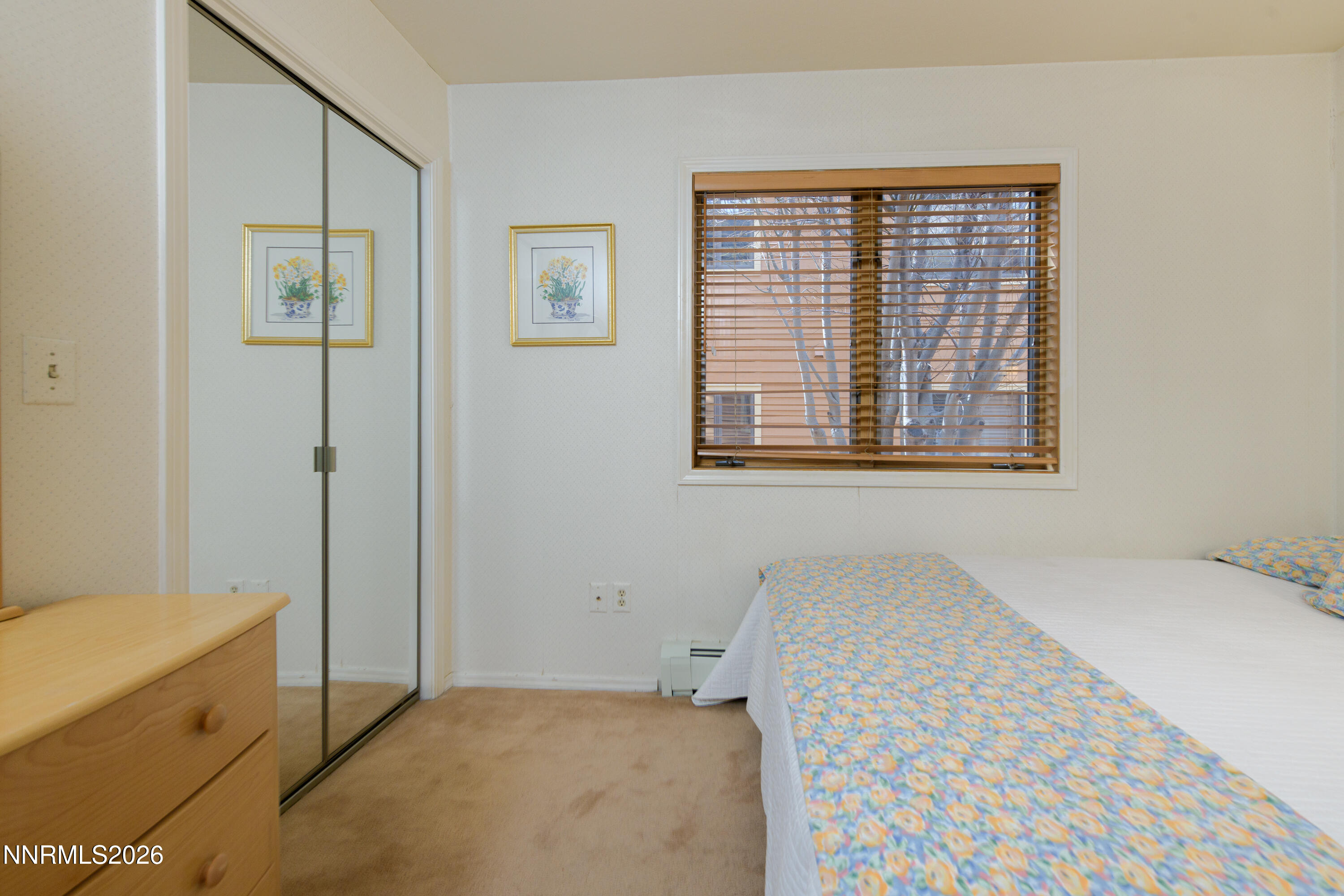 144 Village Boulevard Unit 79 Property Photo 17