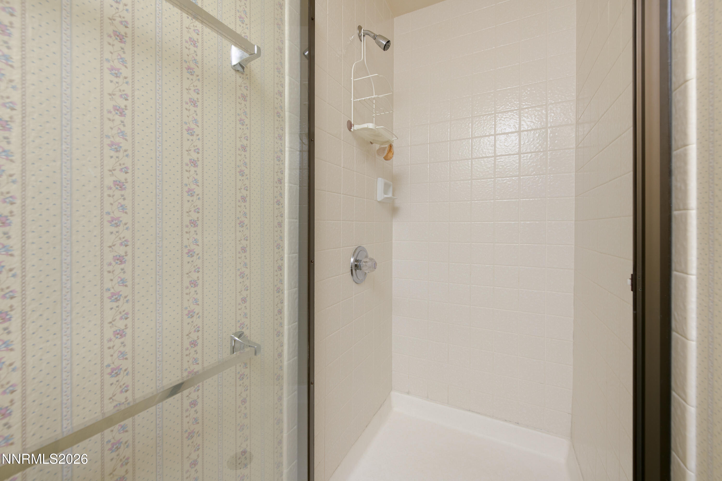 144 Village Boulevard Unit 79 Property Photo 19