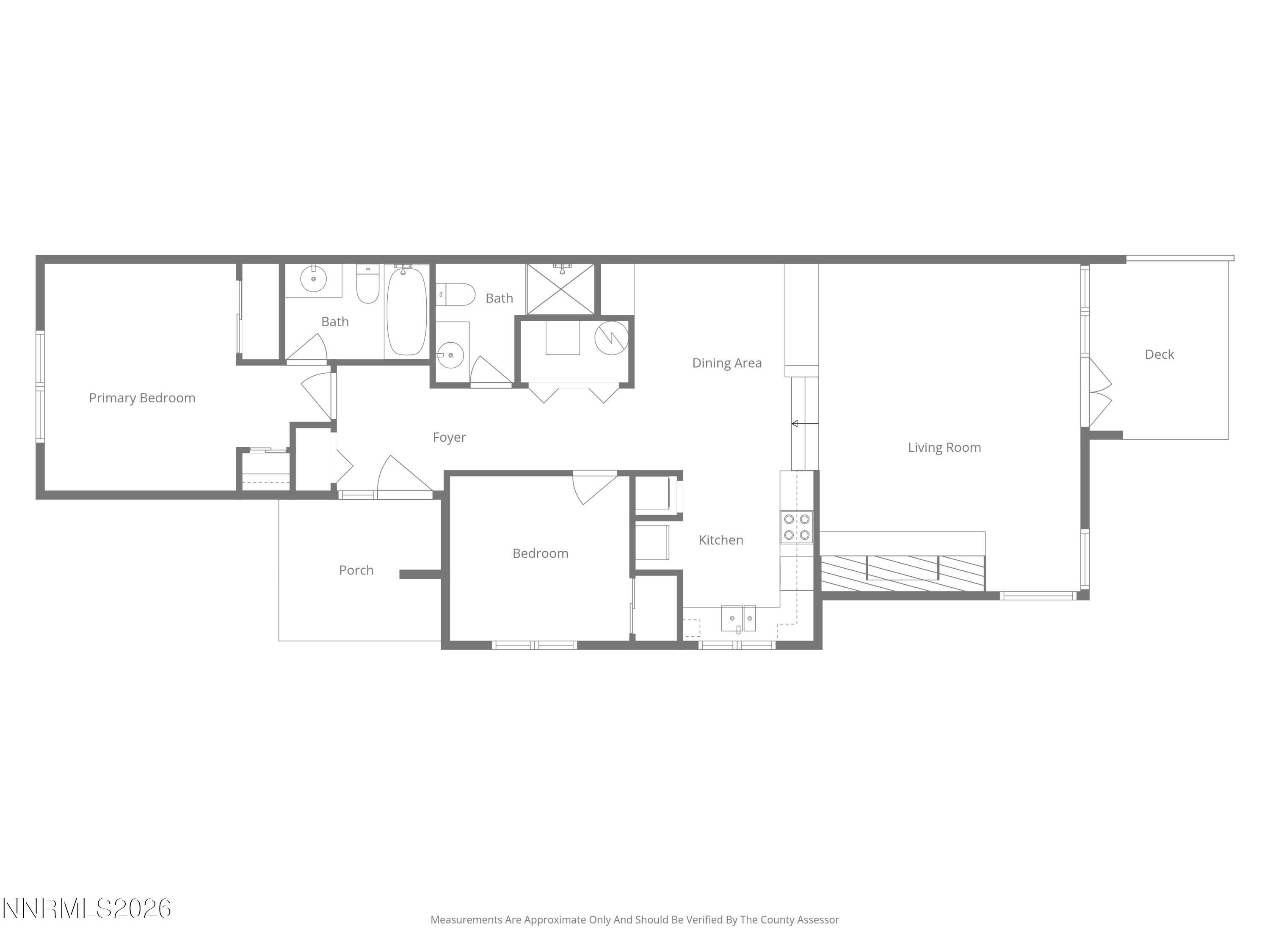 144 Village Boulevard Unit 79 Property Photo 35