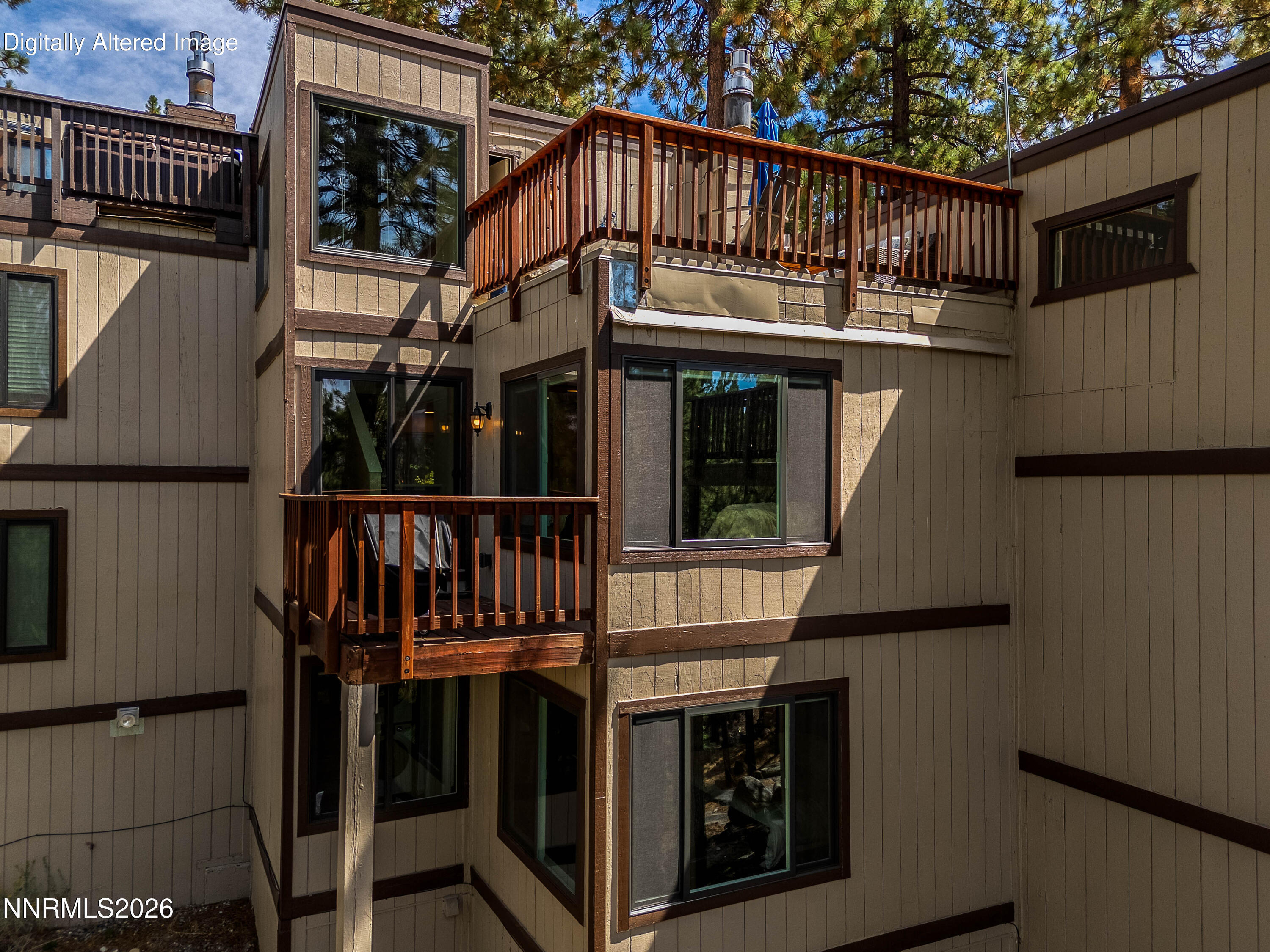 157 Holly Lane Property Photo 1