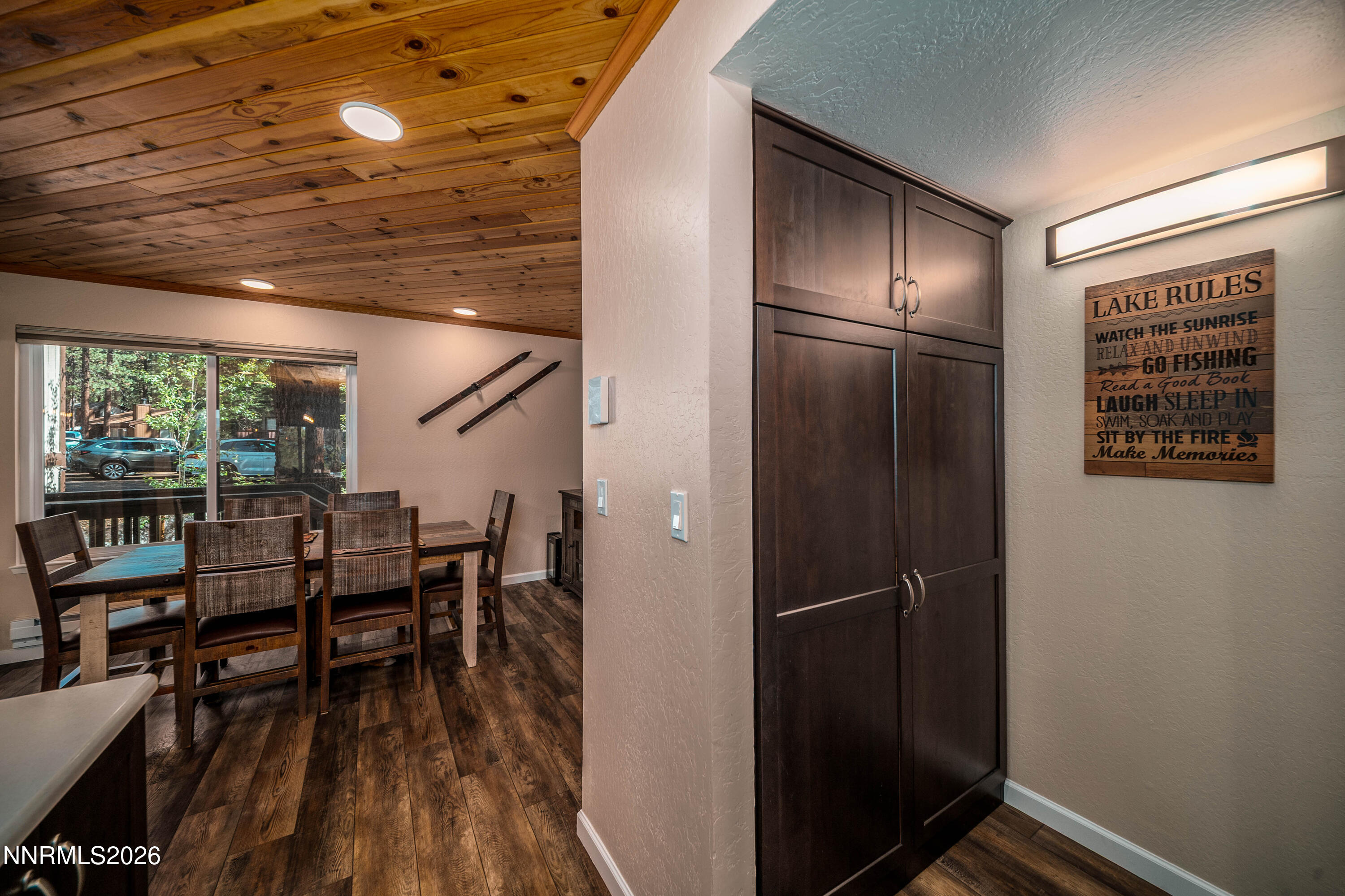 157 Holly Lane Property Photo 14