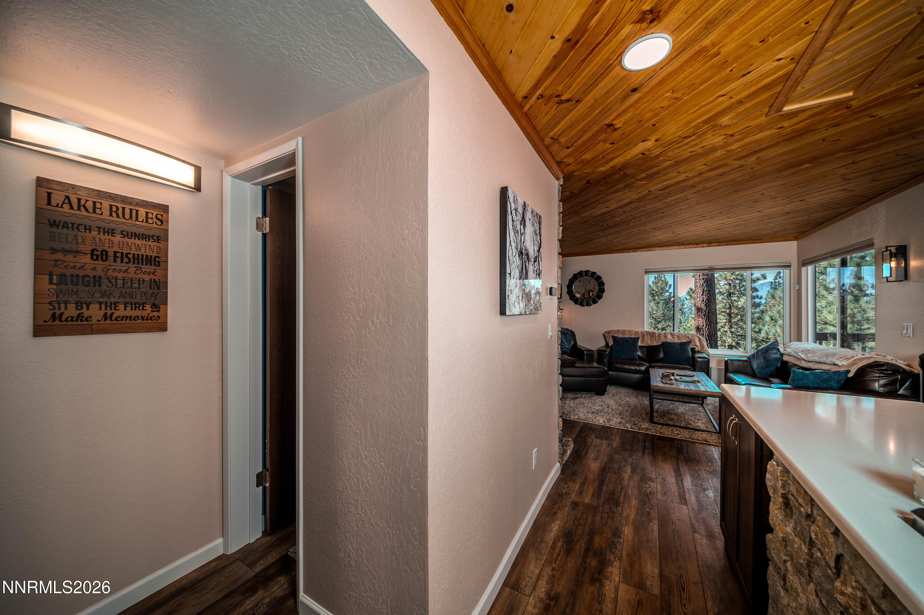 157 Holly Lane Property Photo 15