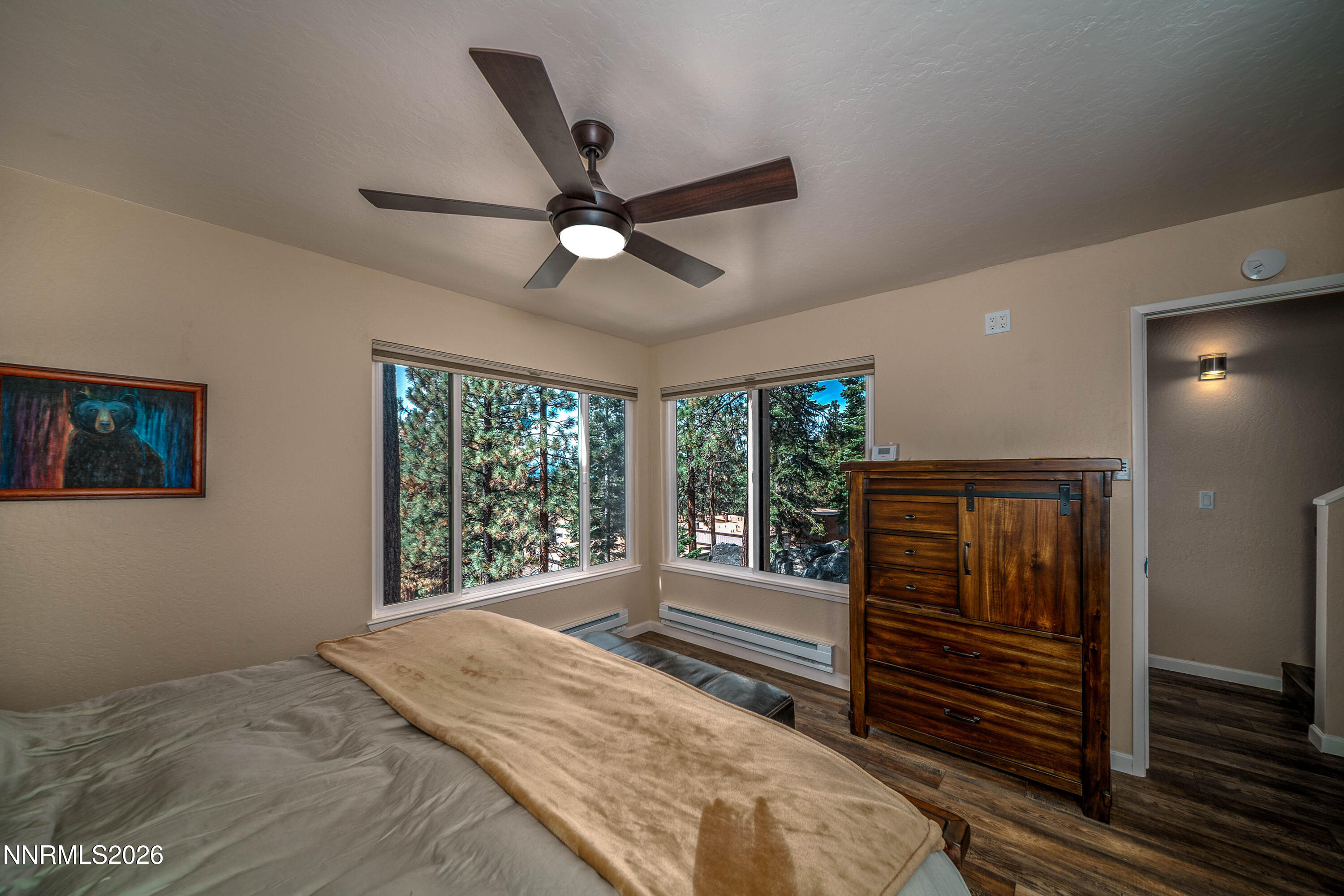 157 Holly Lane Property Photo 18