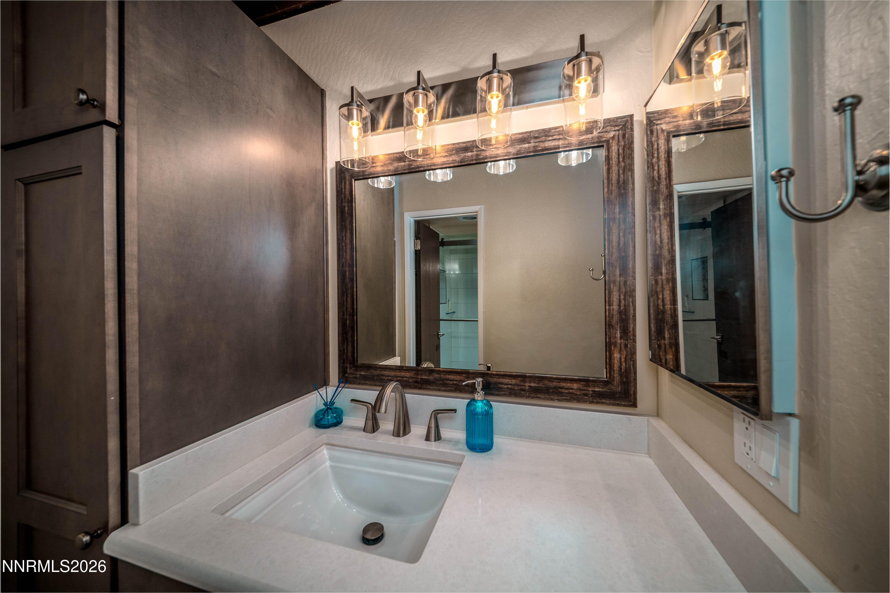 157 Holly Lane Property Photo 19