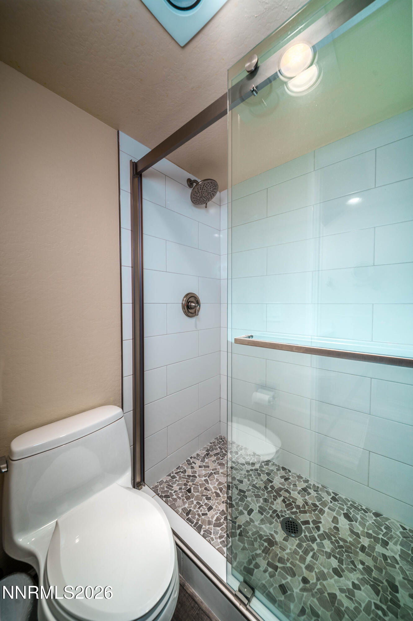 157 Holly Lane Property Photo 20