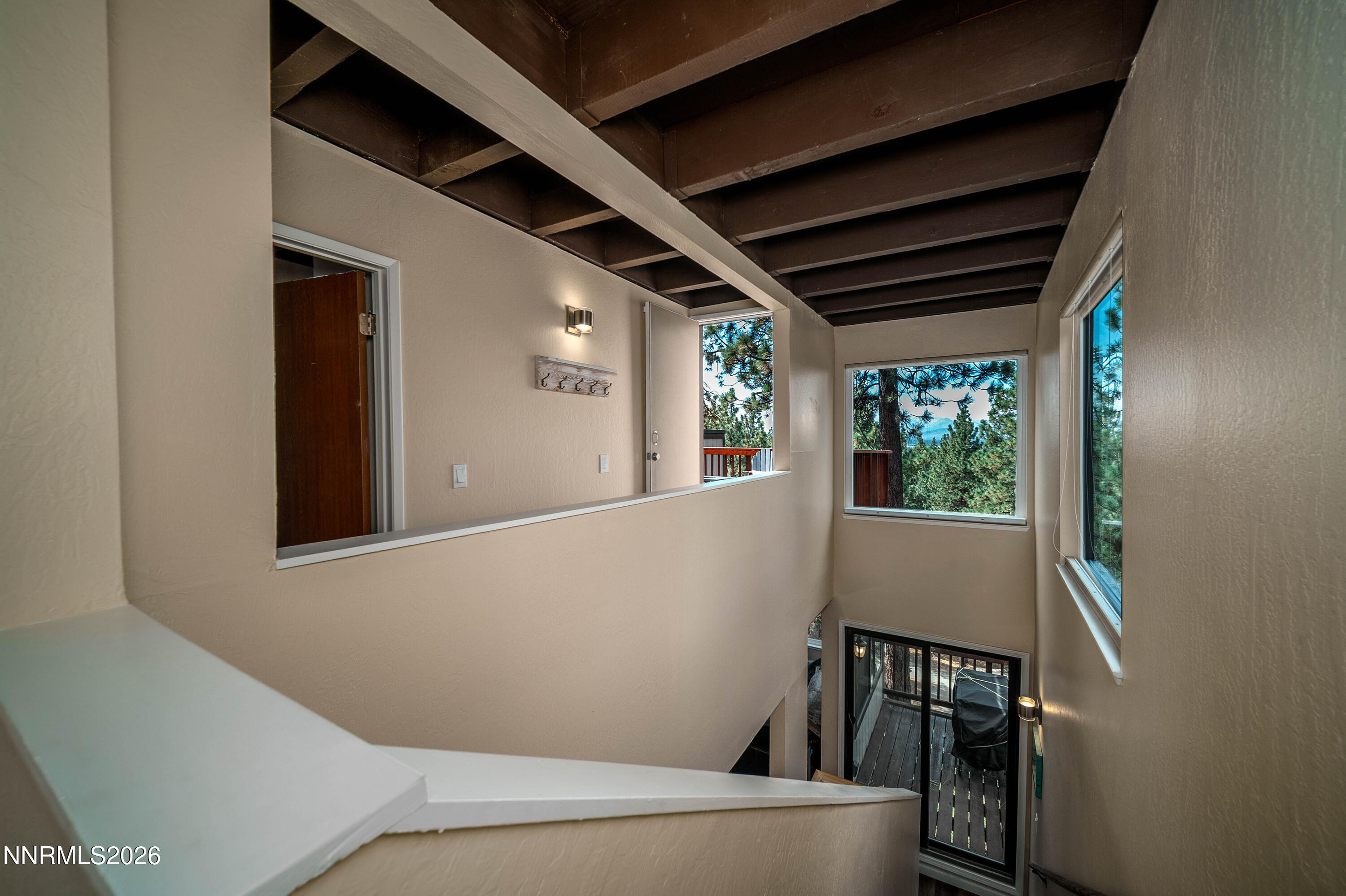 157 Holly Lane Property Photo 23