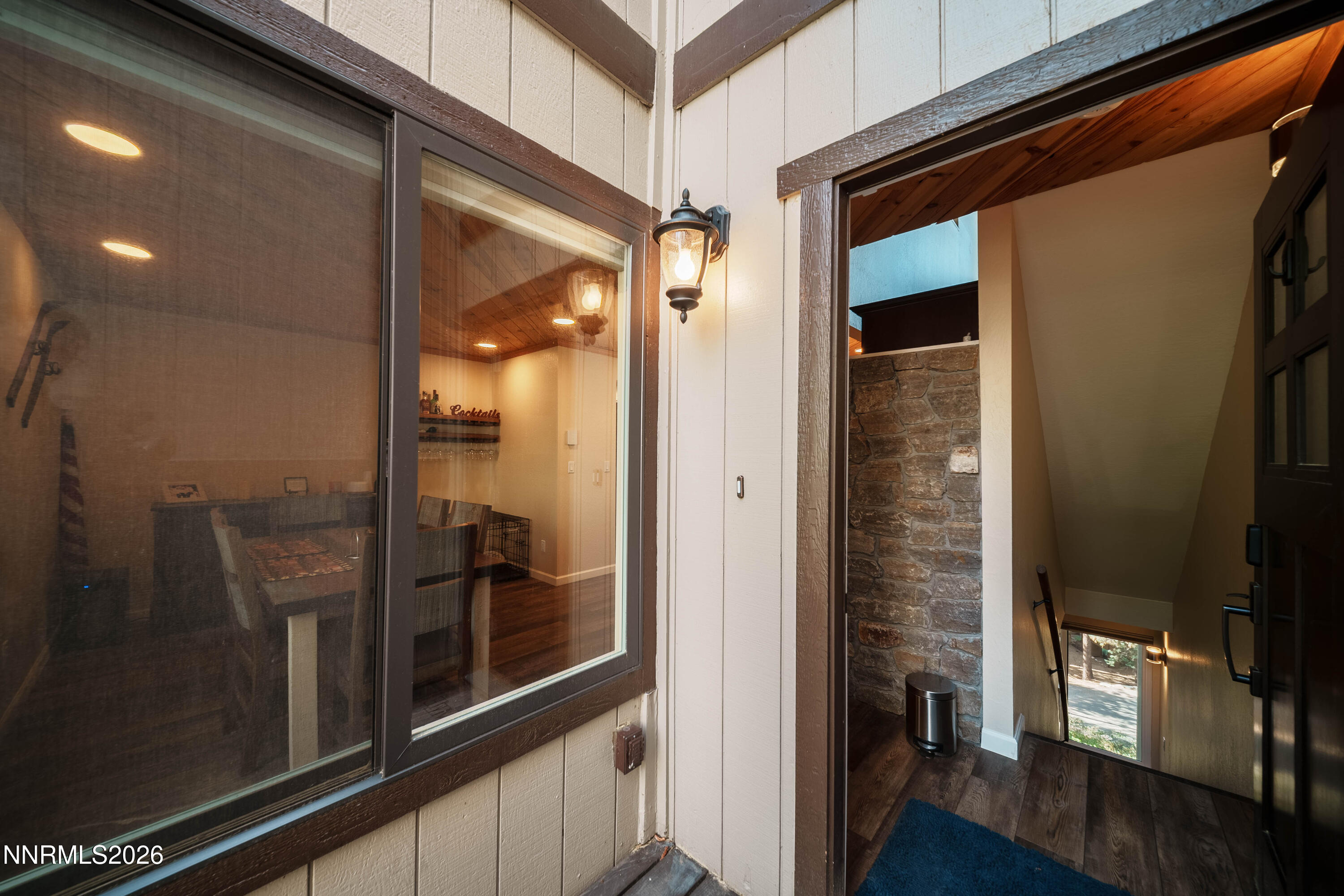 157 Holly Lane Property Photo 29