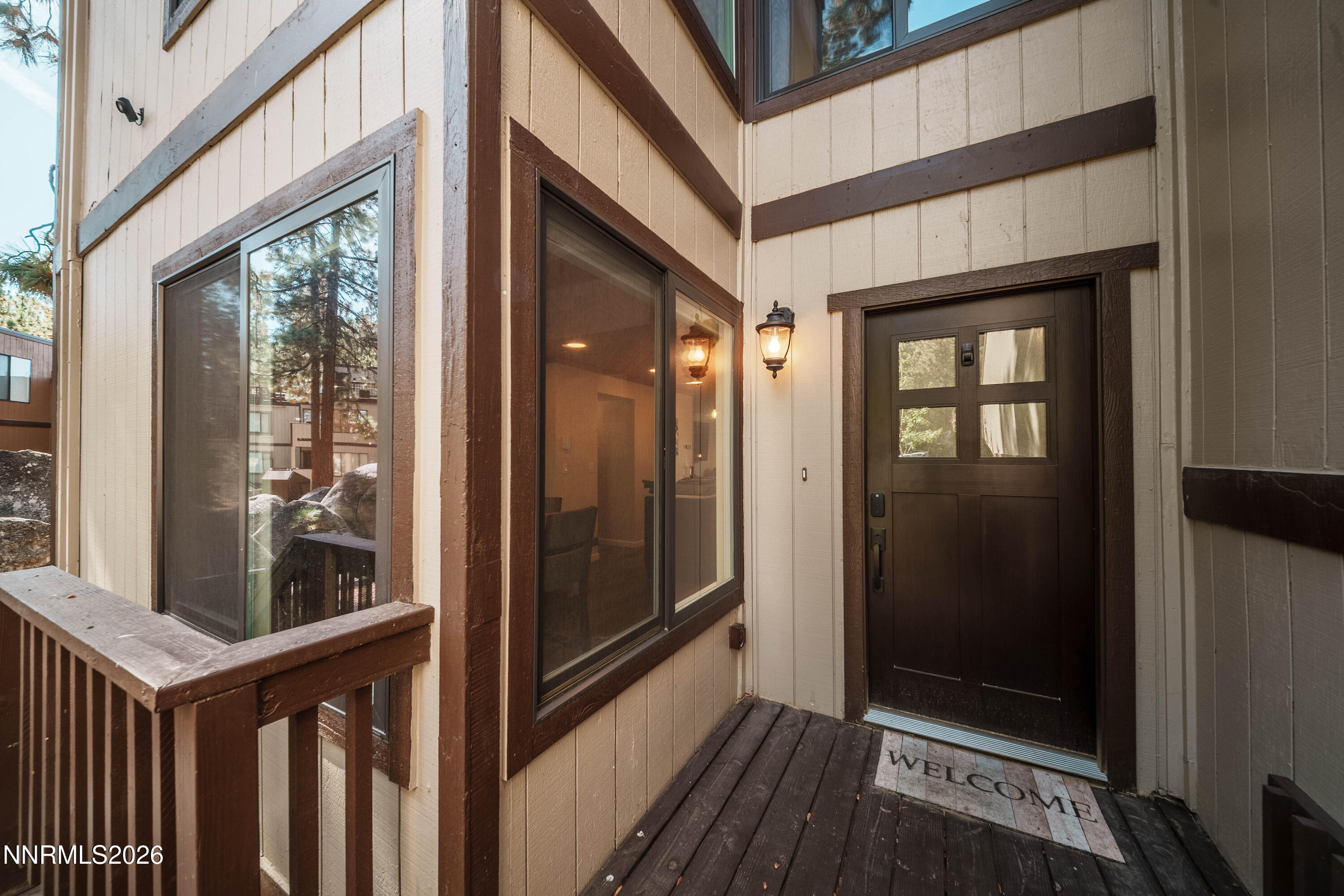 157 Holly Lane Property Photo 30