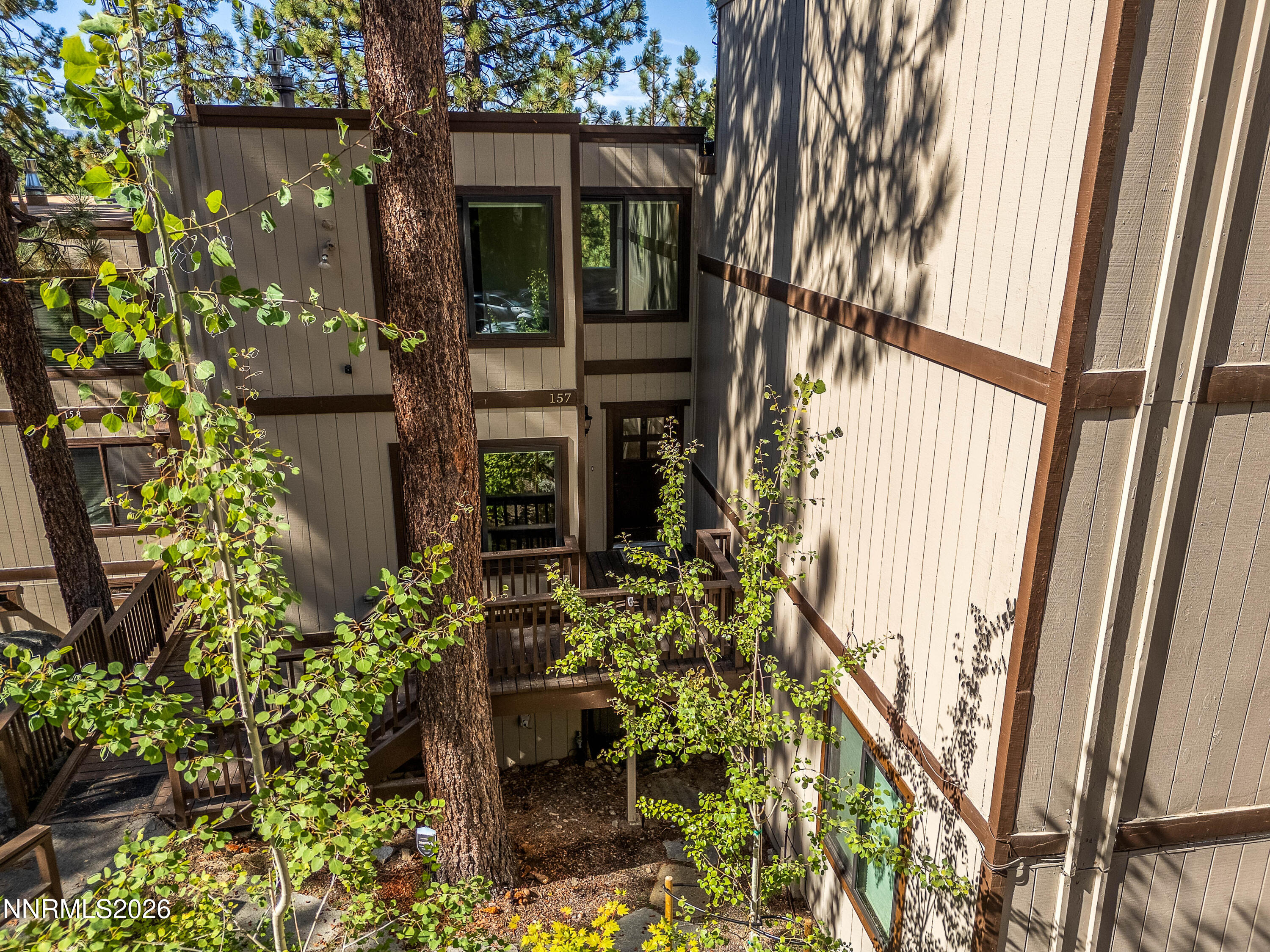 157 Holly Lane Property Photo 32